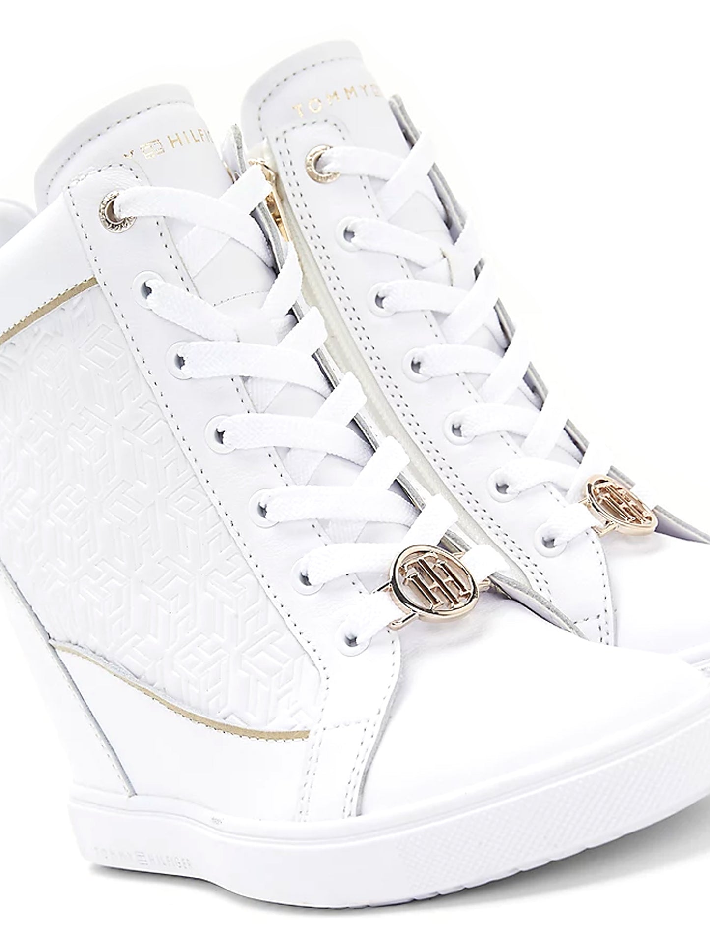 BIANCO