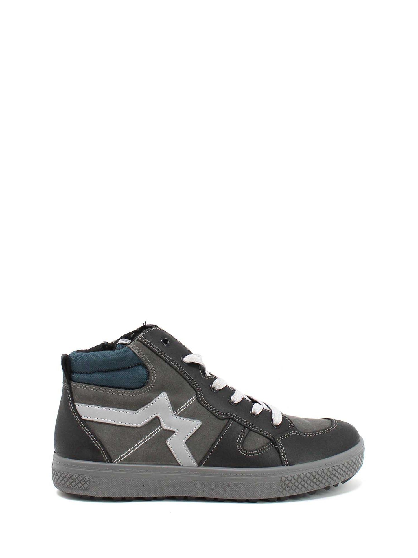 GRIGIO