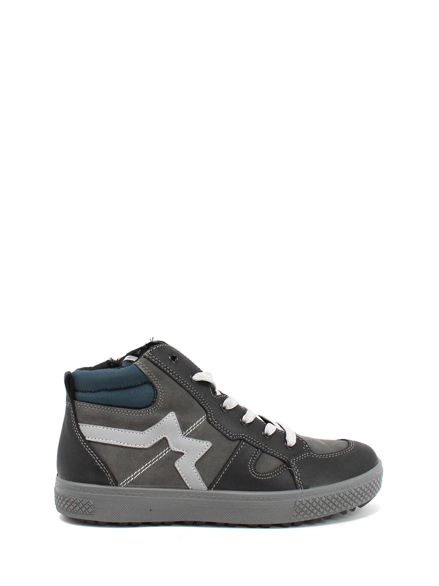 GRIGIO