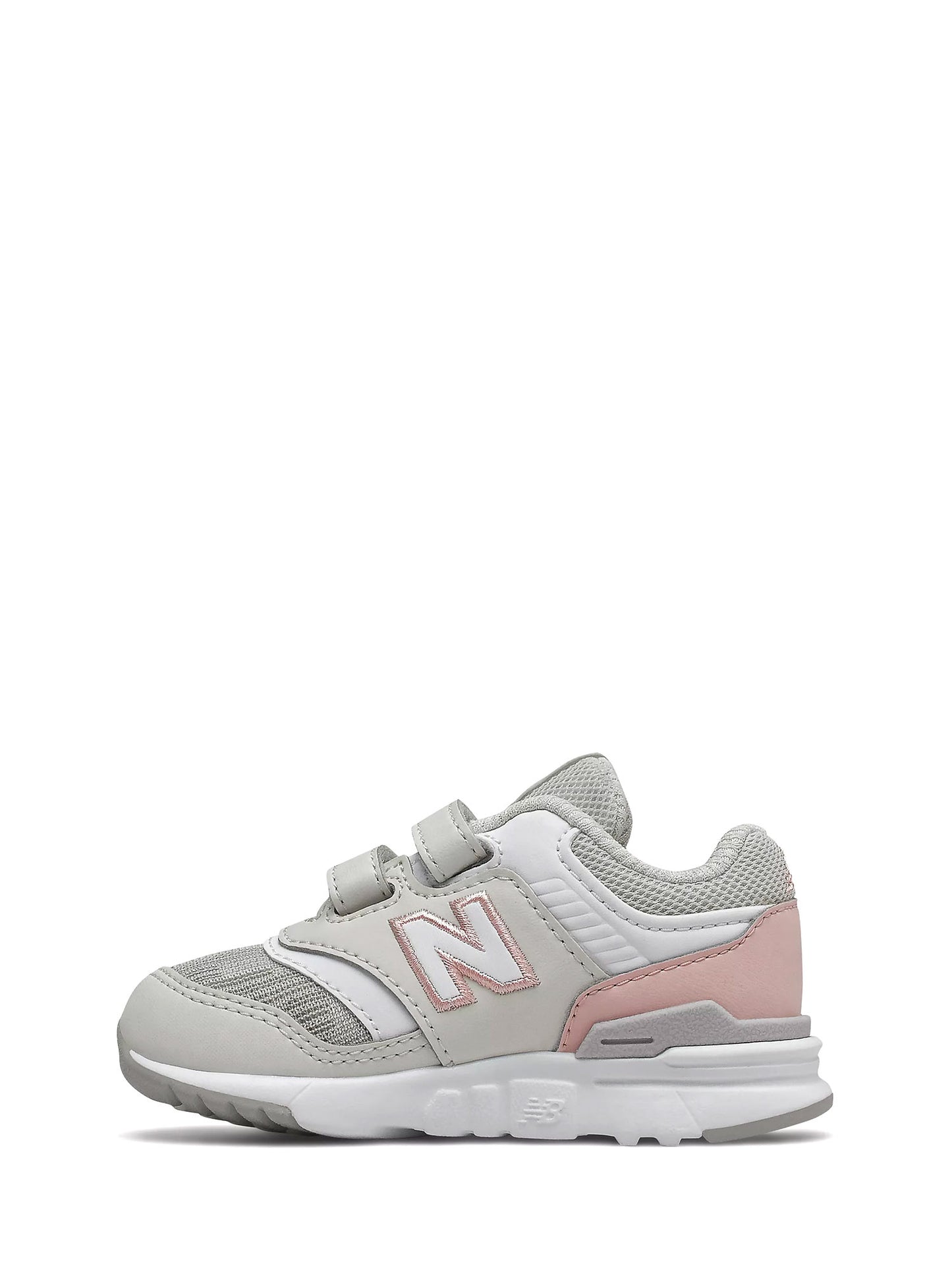 GRIGIO