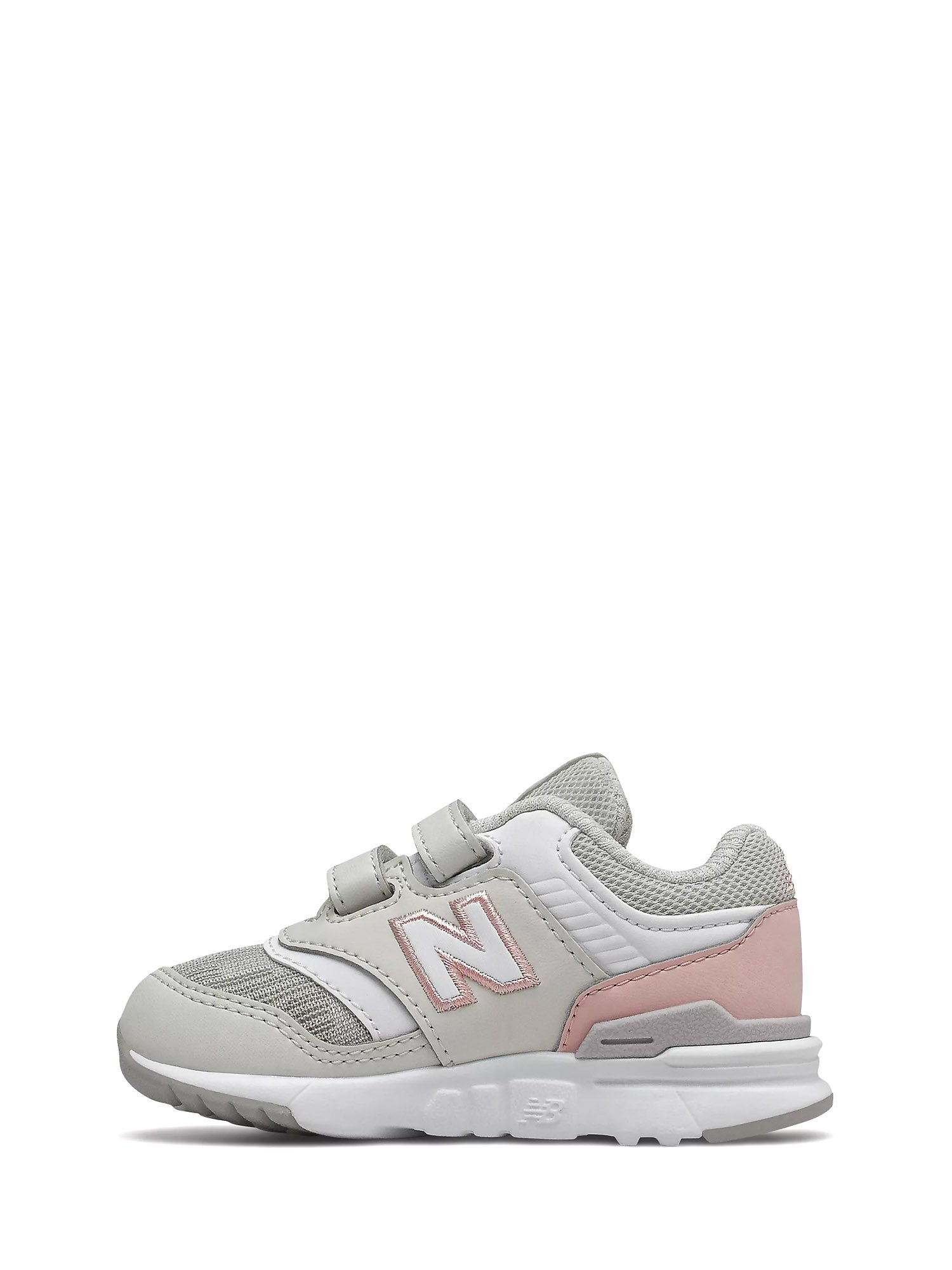 GRIGIO