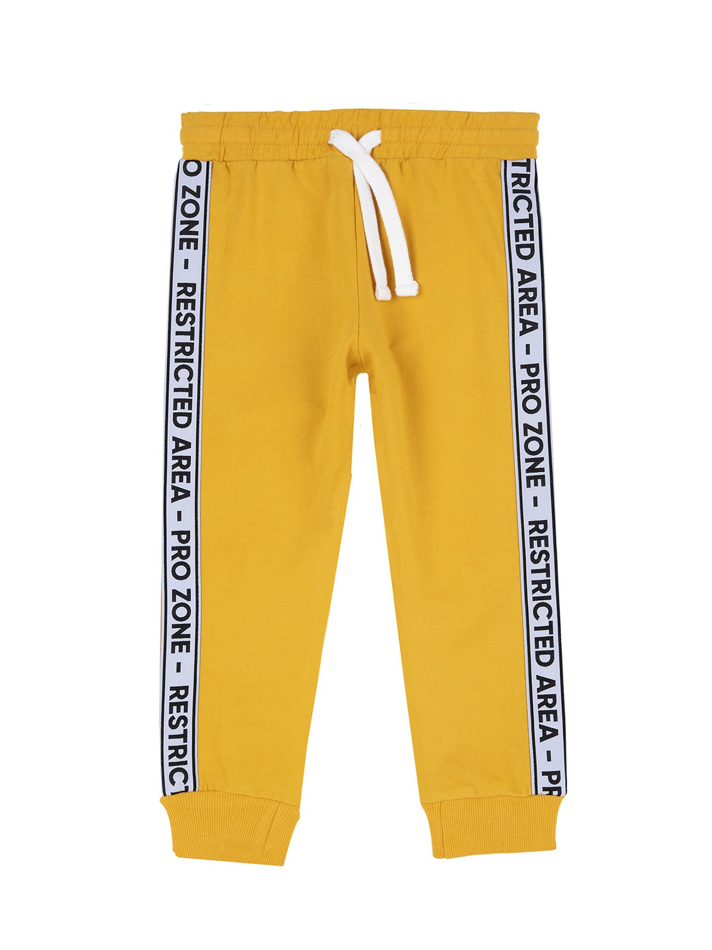 GIALLO