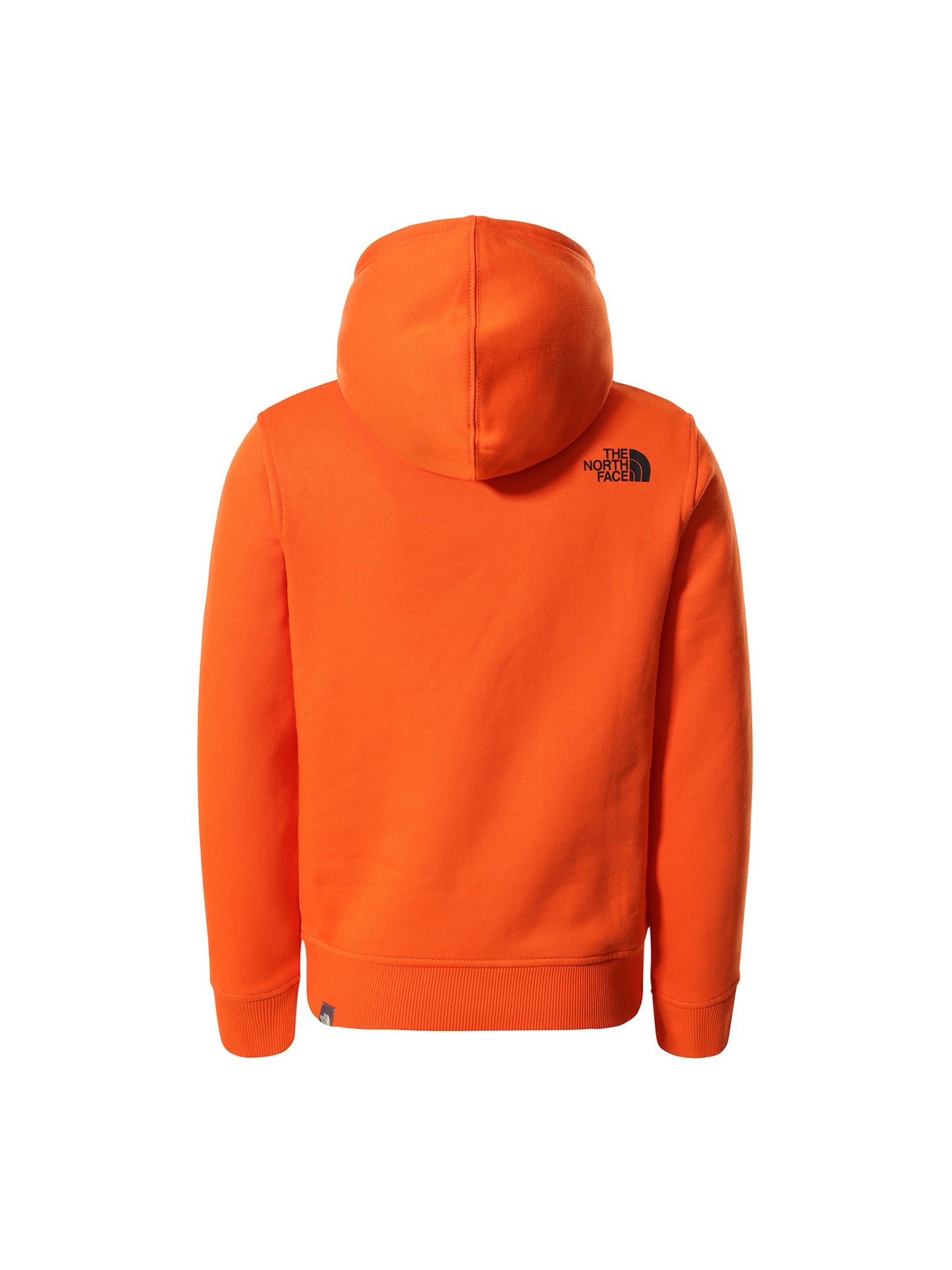 ARANCIO
