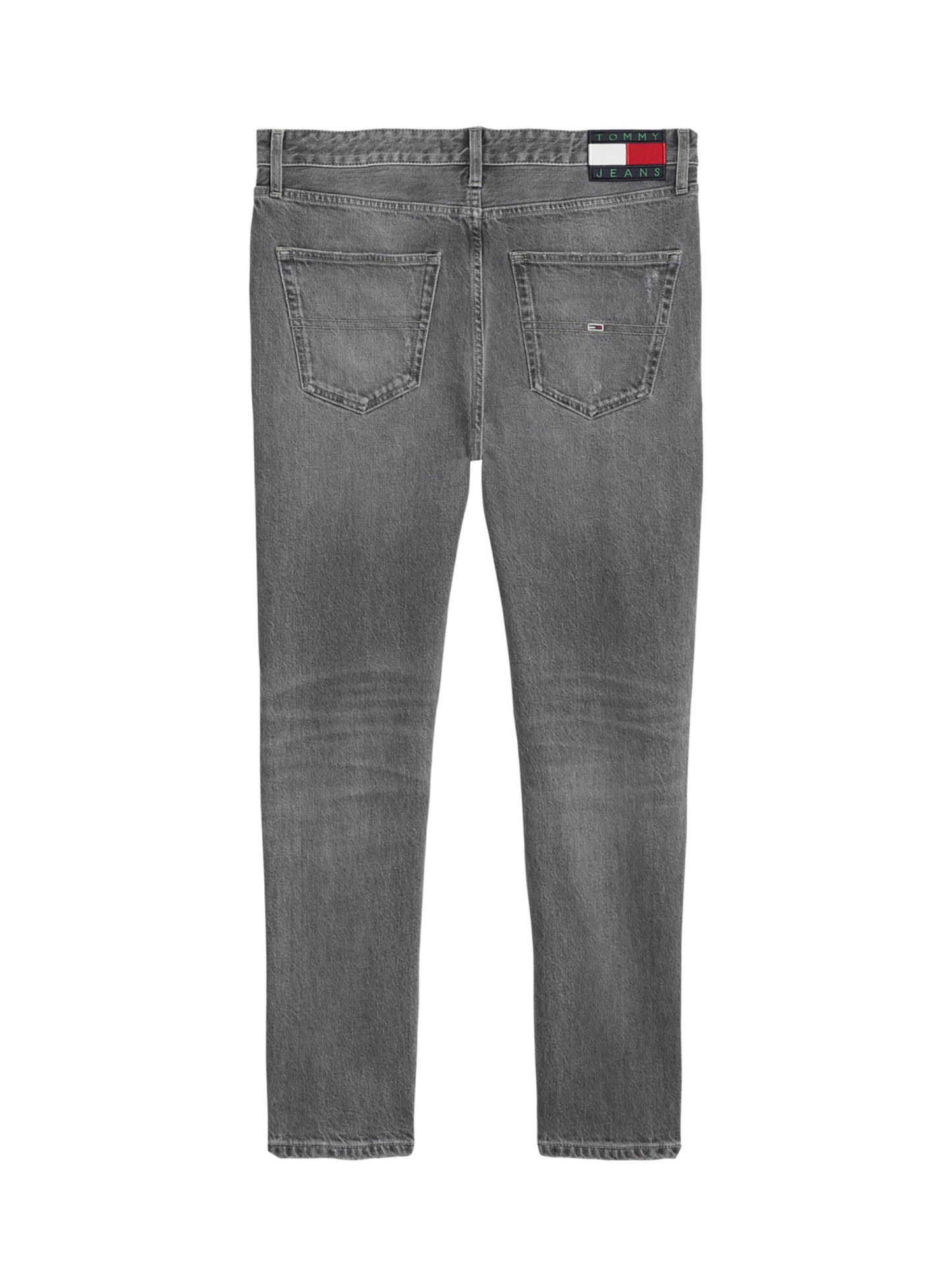 GRIGIO