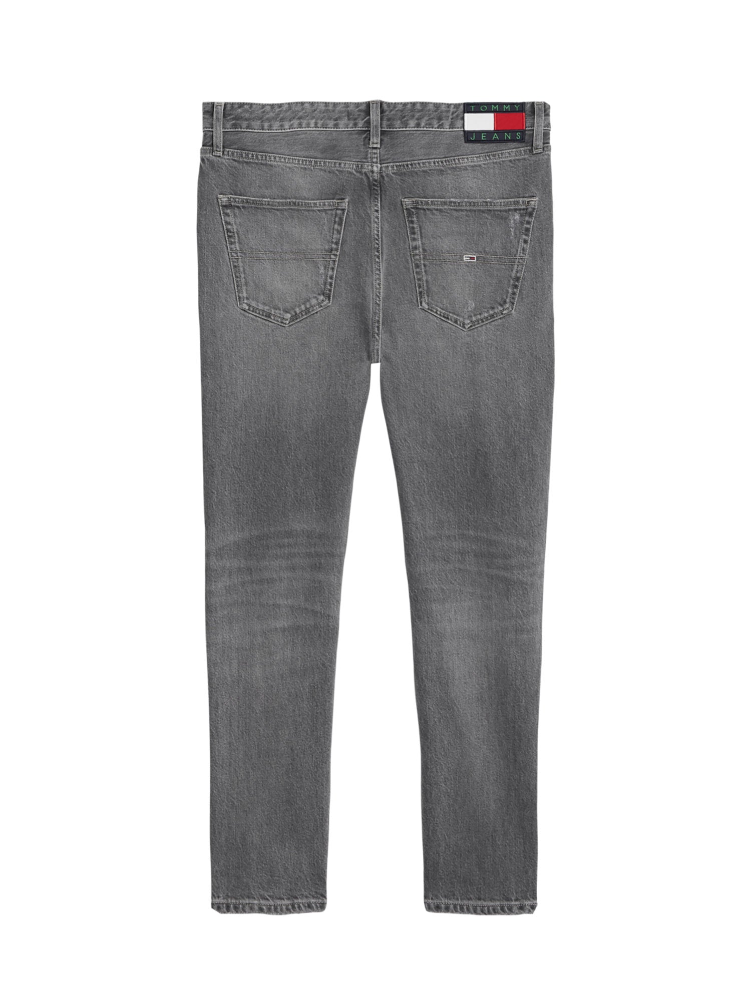 GRIGIO