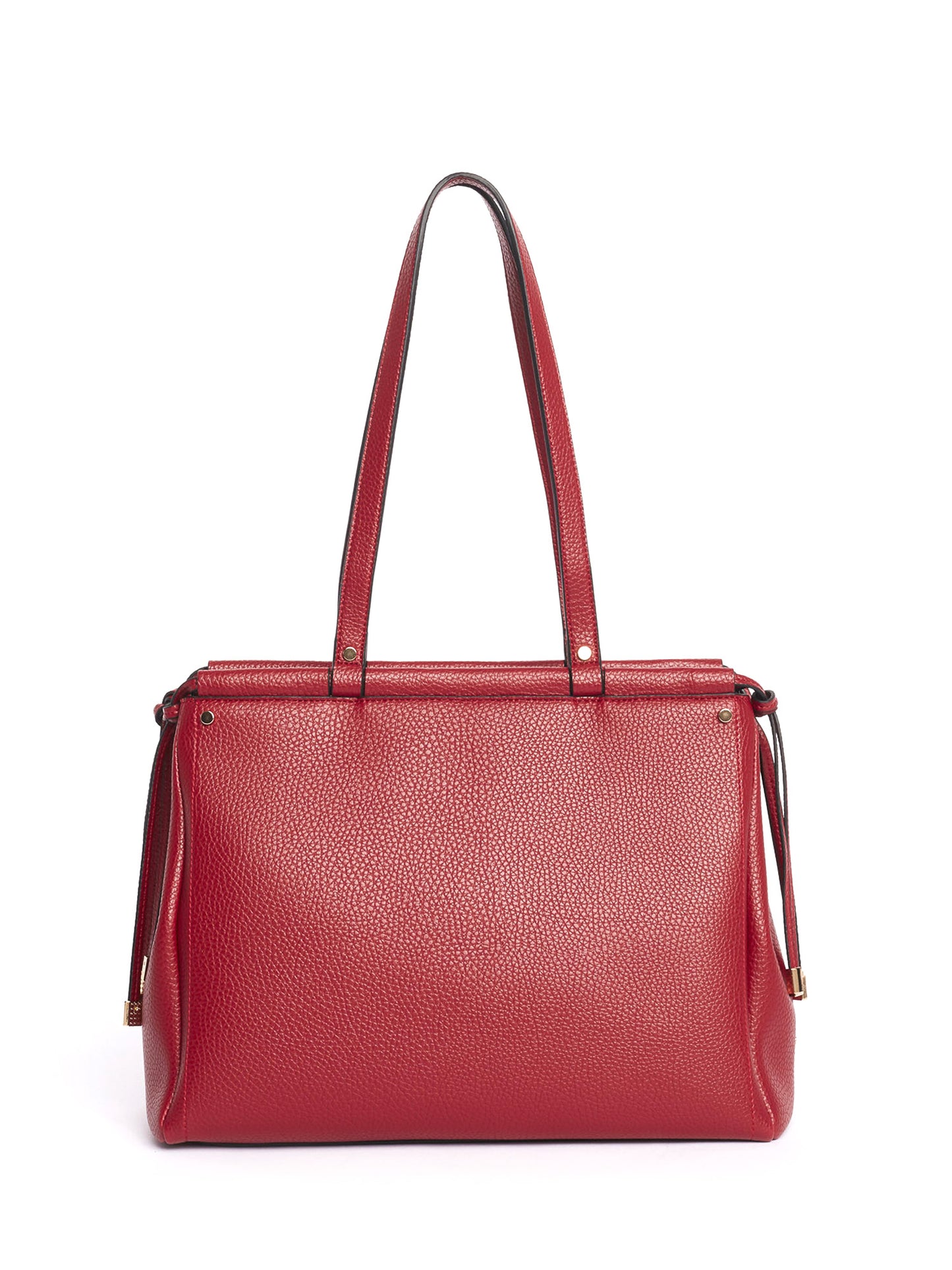 ROSSO