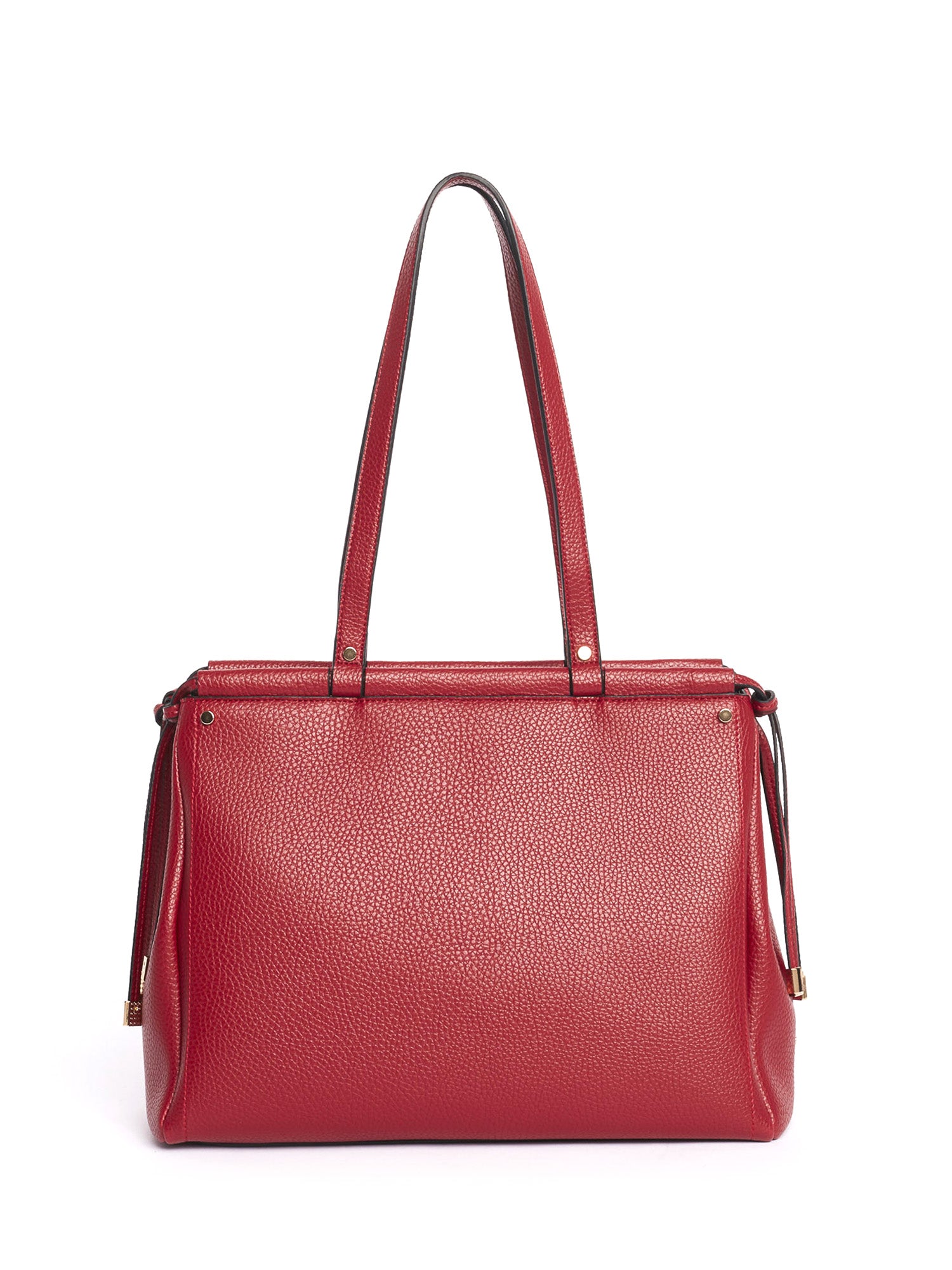 ROSSO