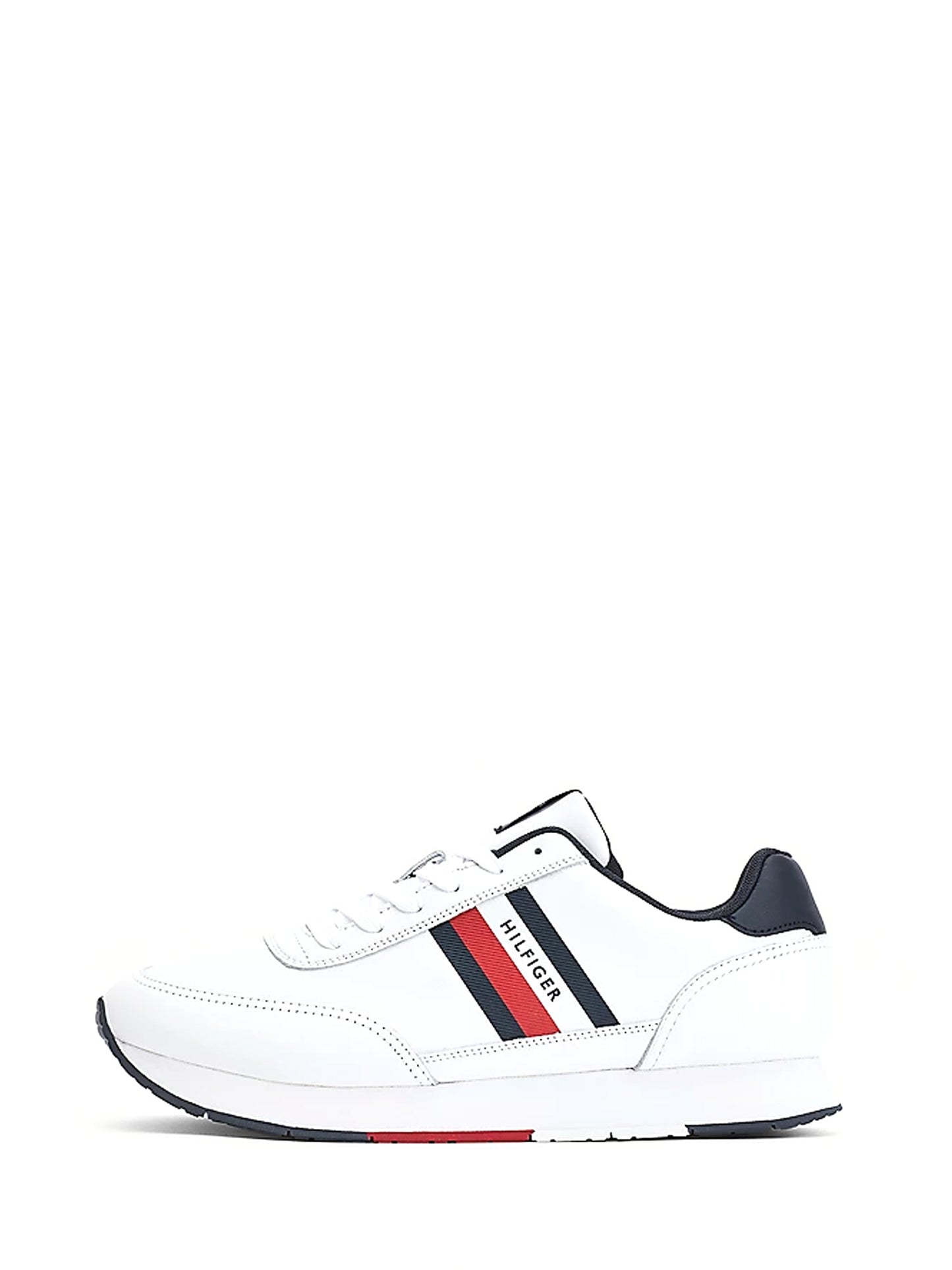 BIANCO