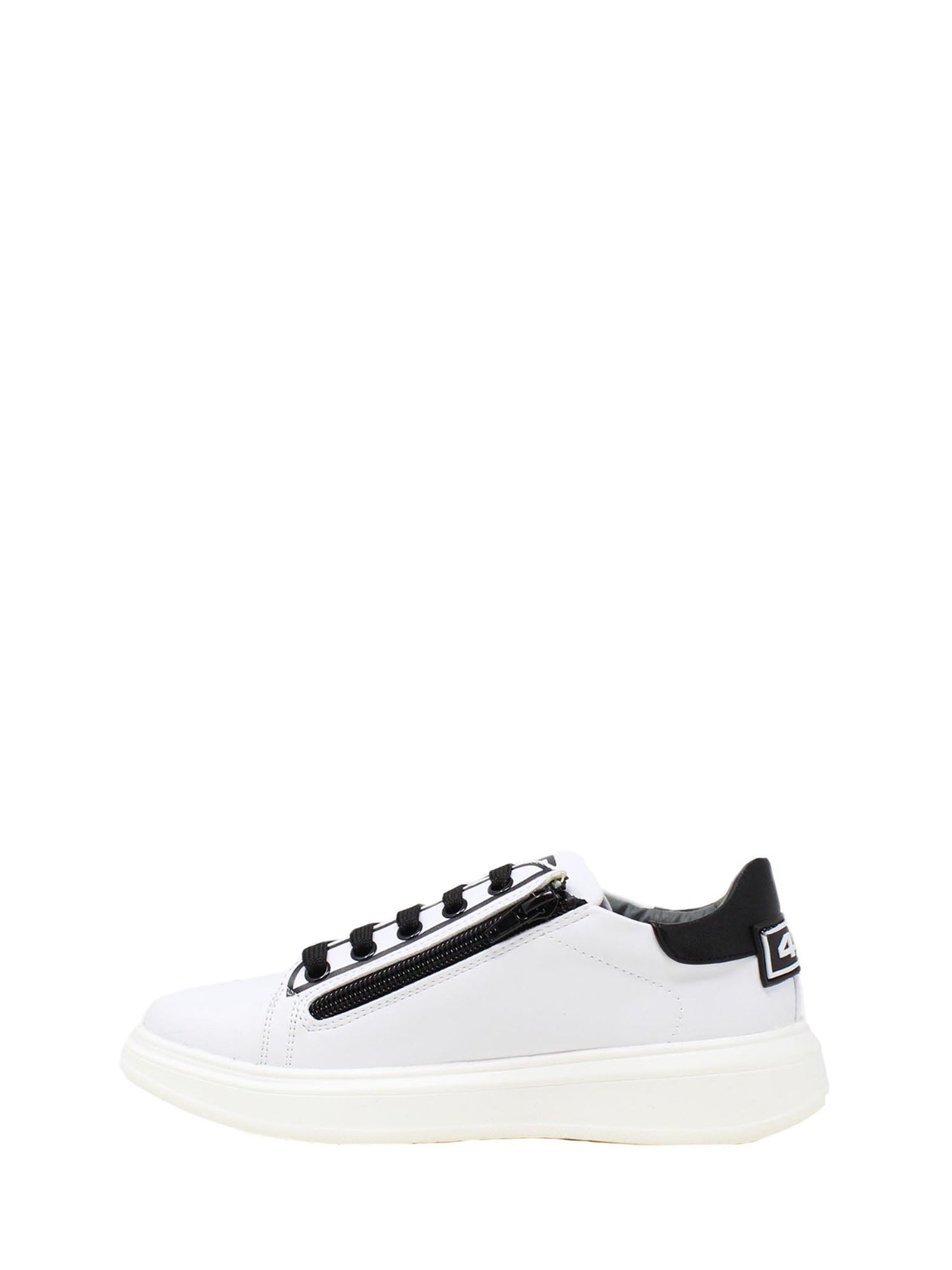 BIANCO