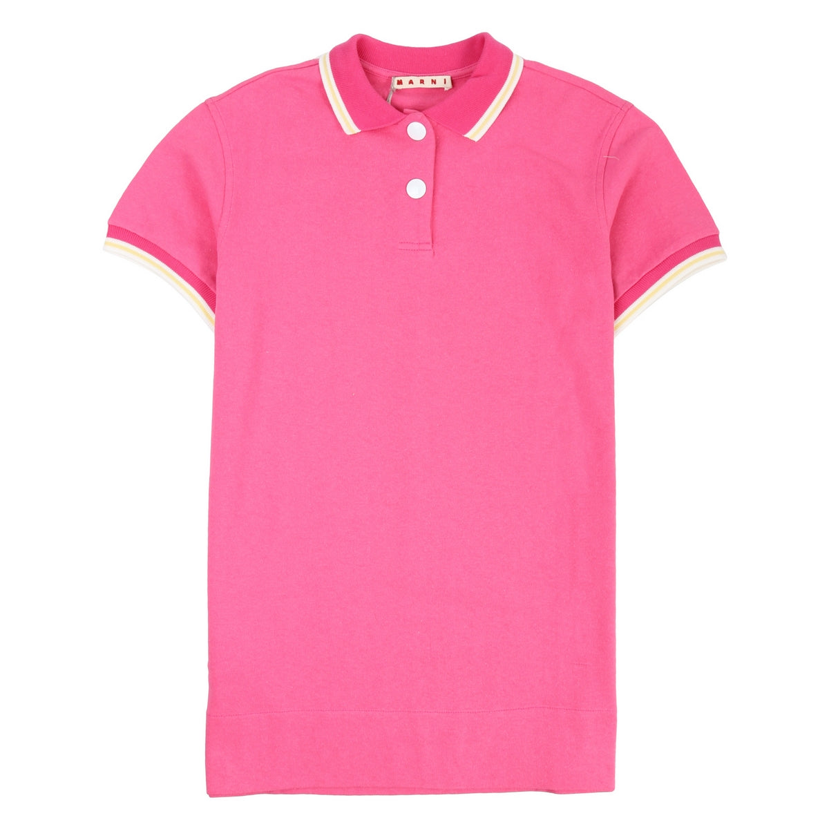 VESTITO Marni