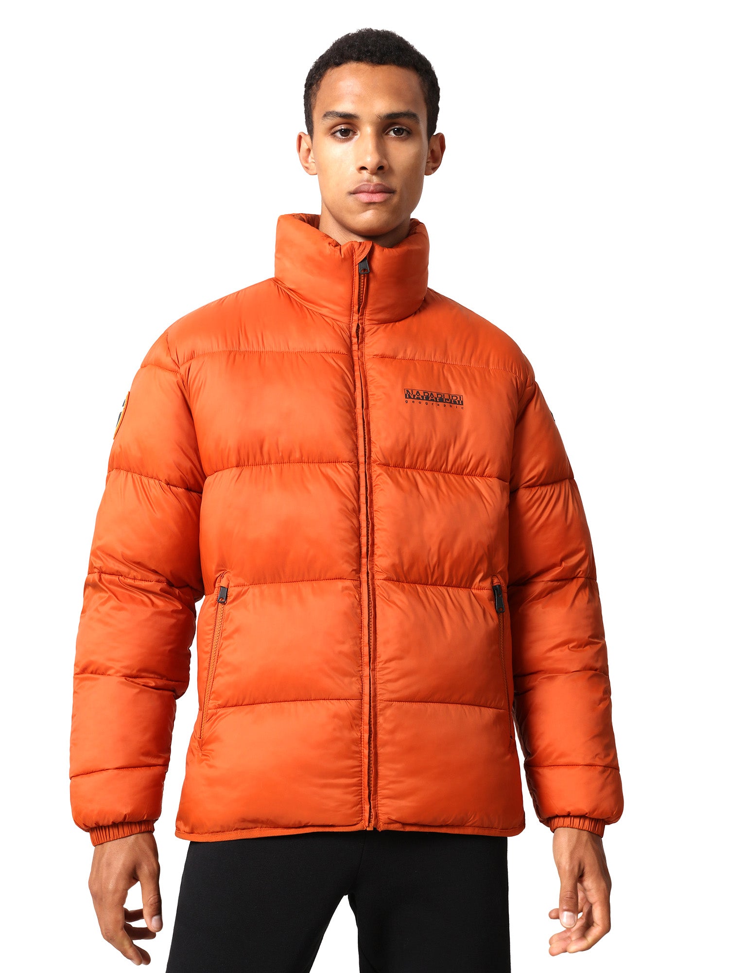 ARANCIO