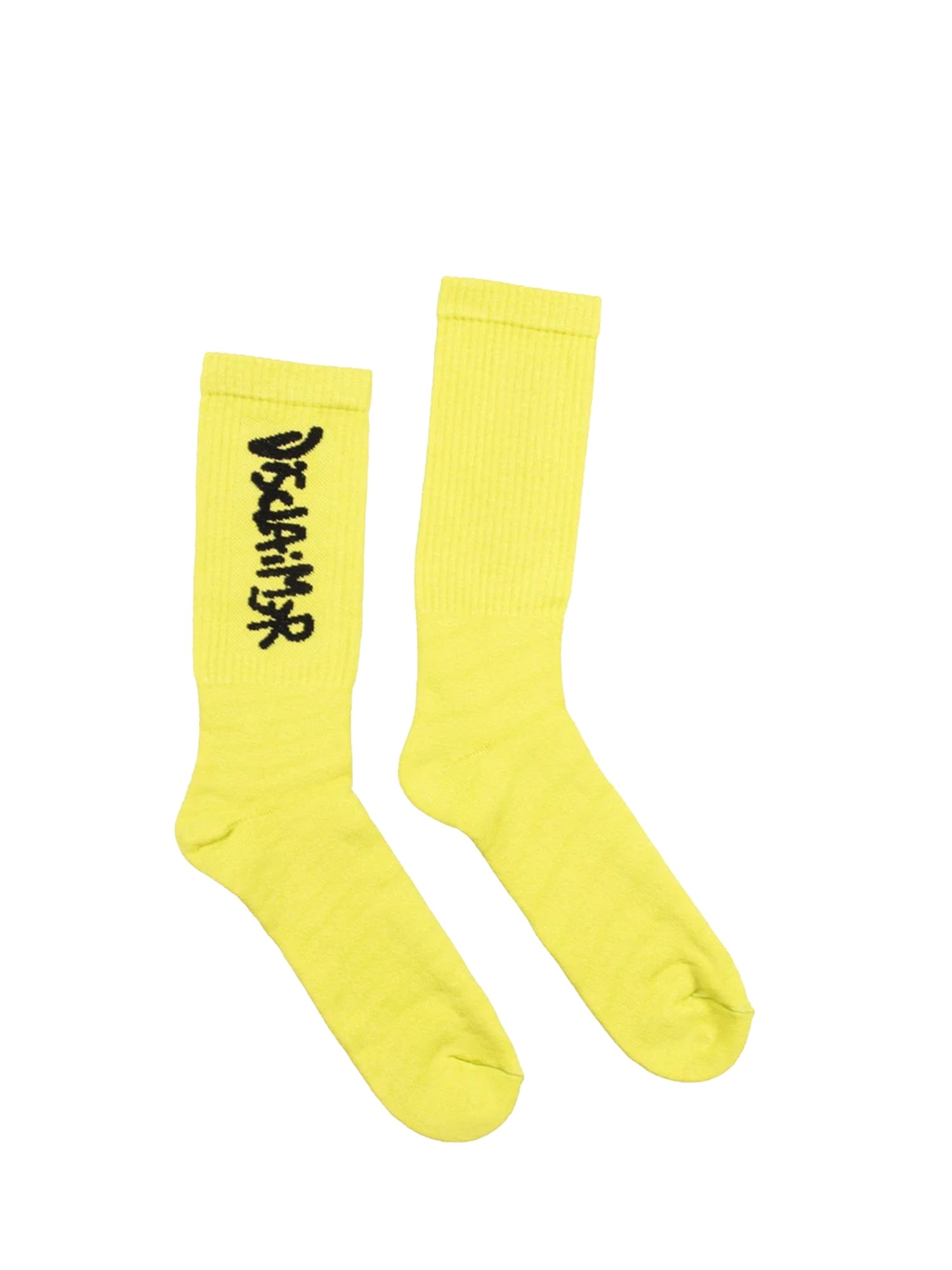 GIALLO