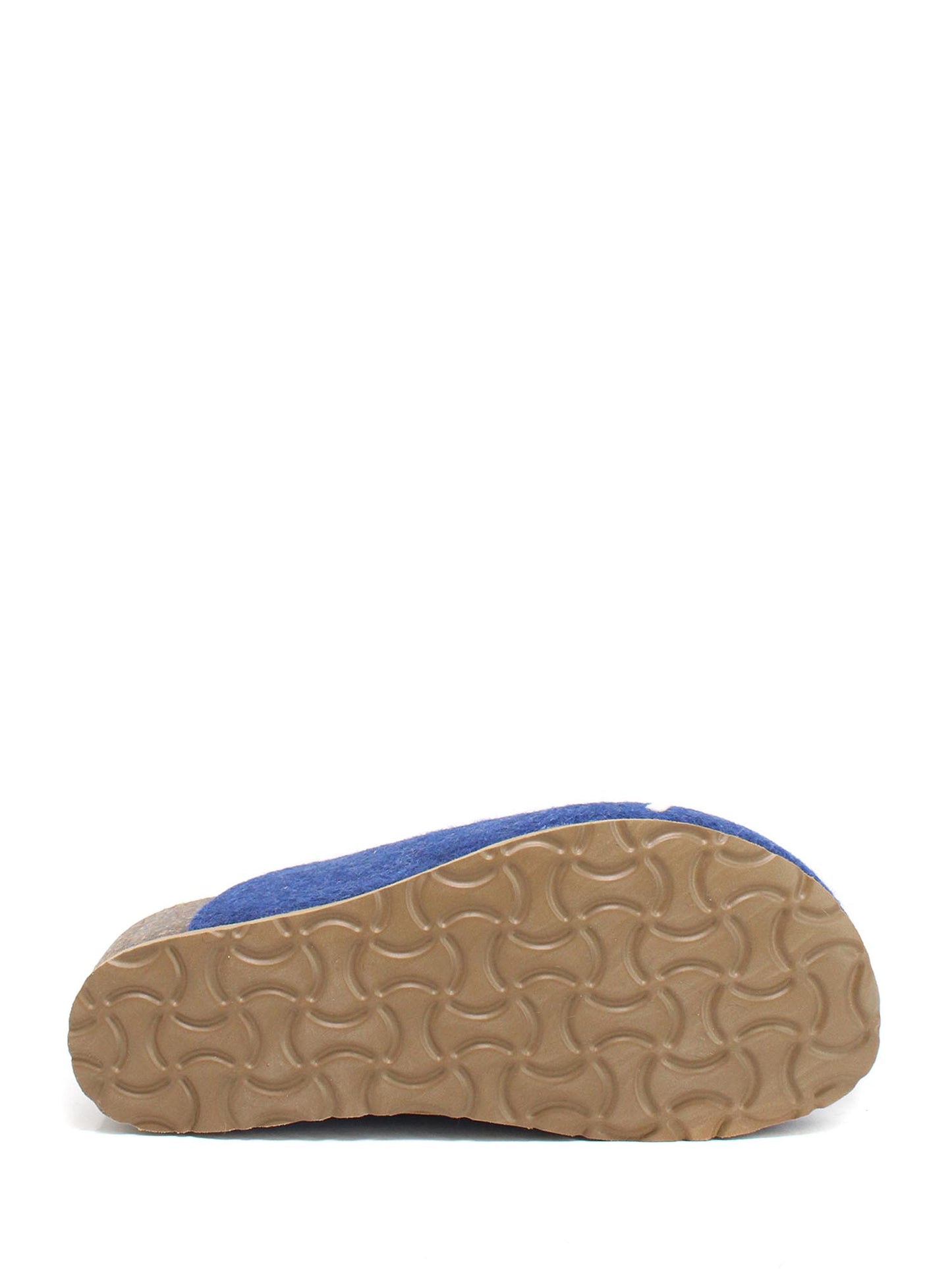 BLU