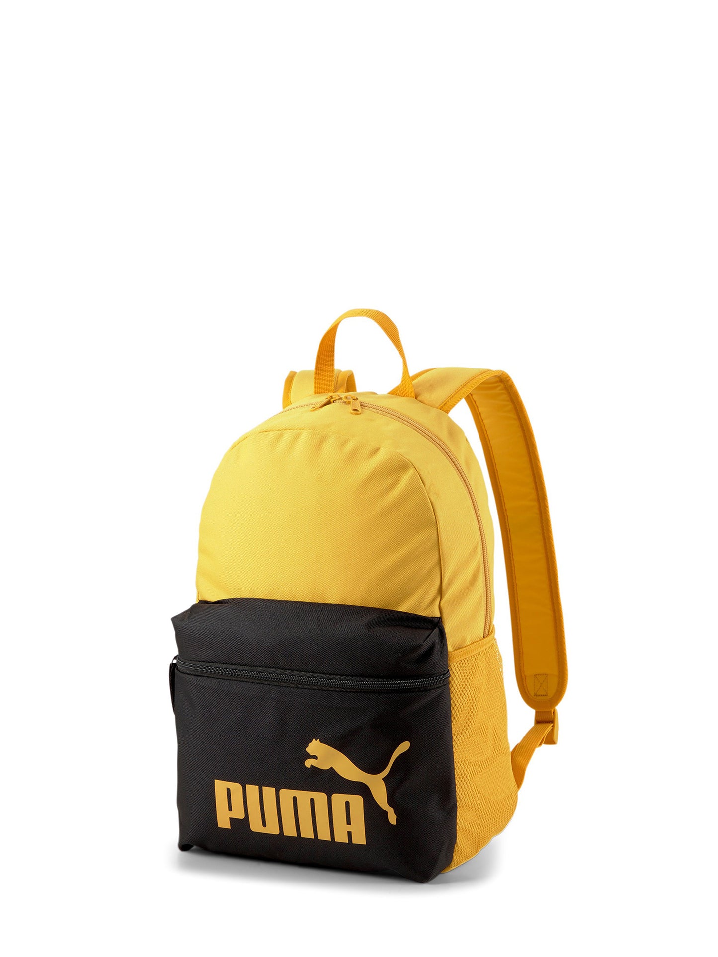 GIALLO