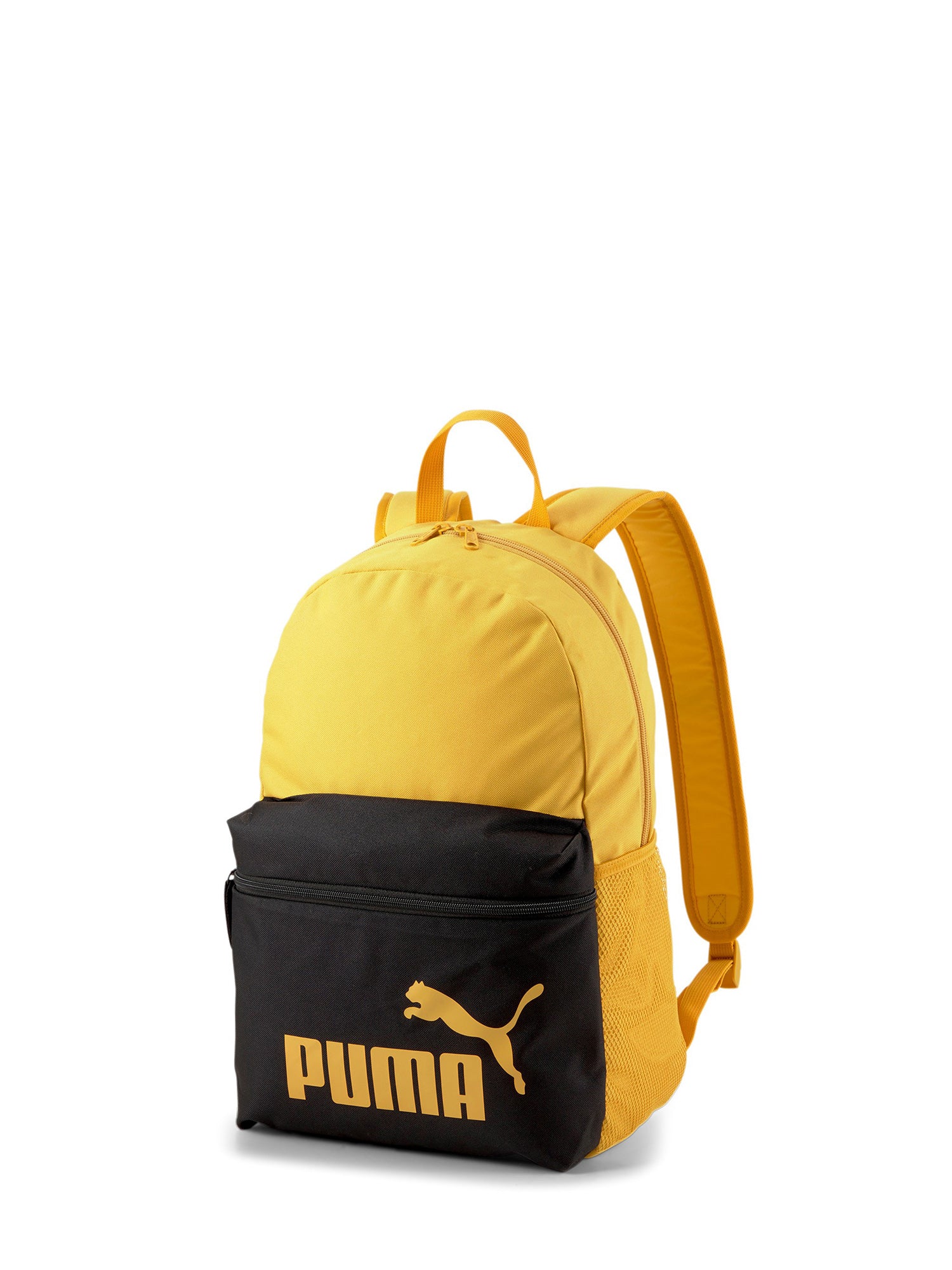 GIALLO