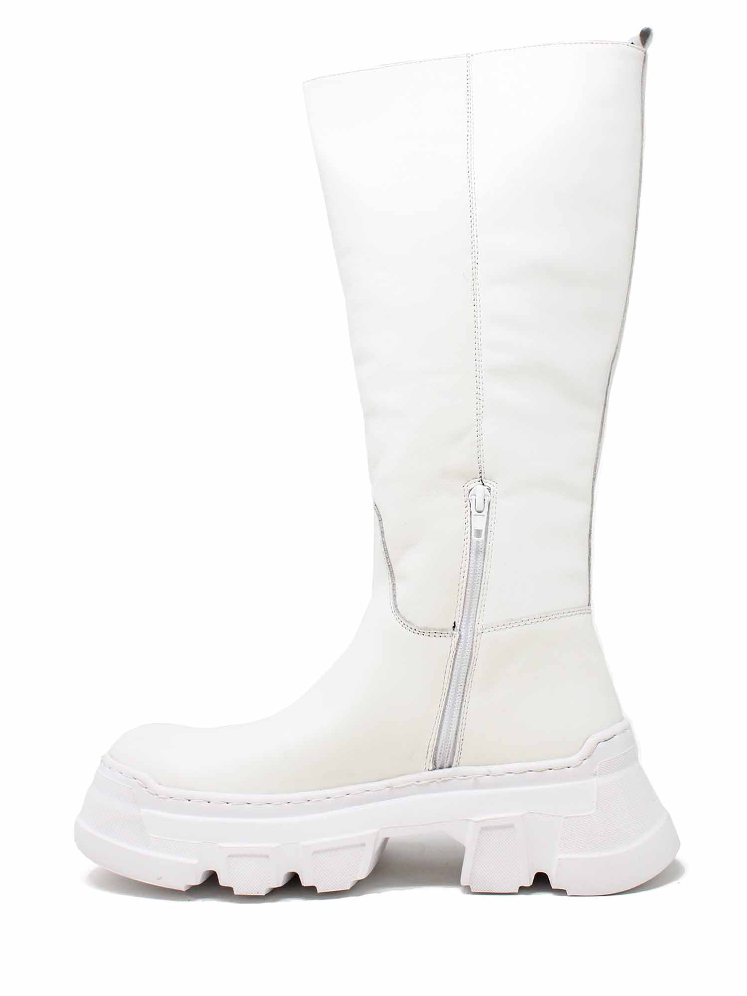 BIANCO