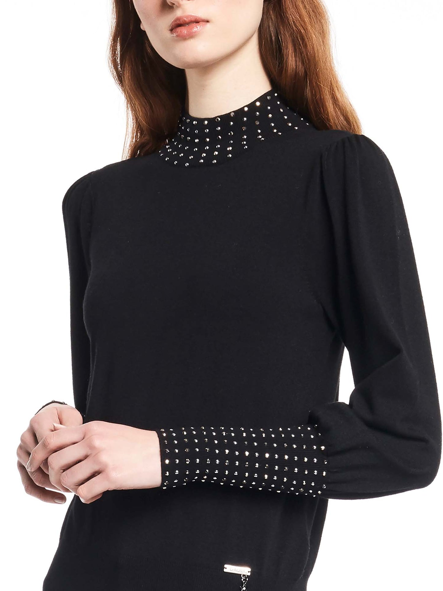 NERO