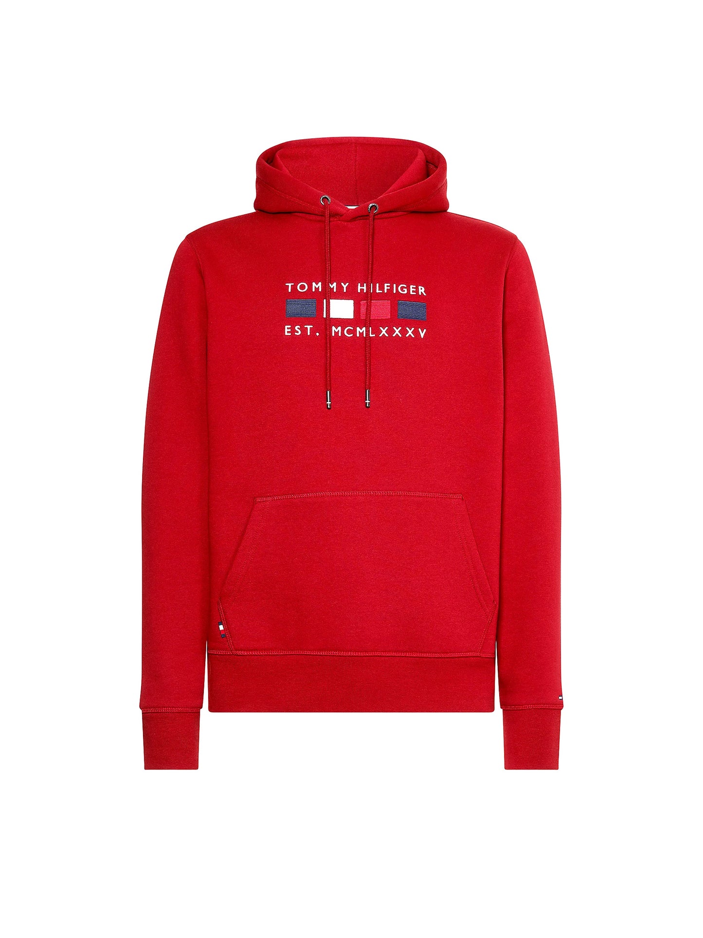 ROSSO