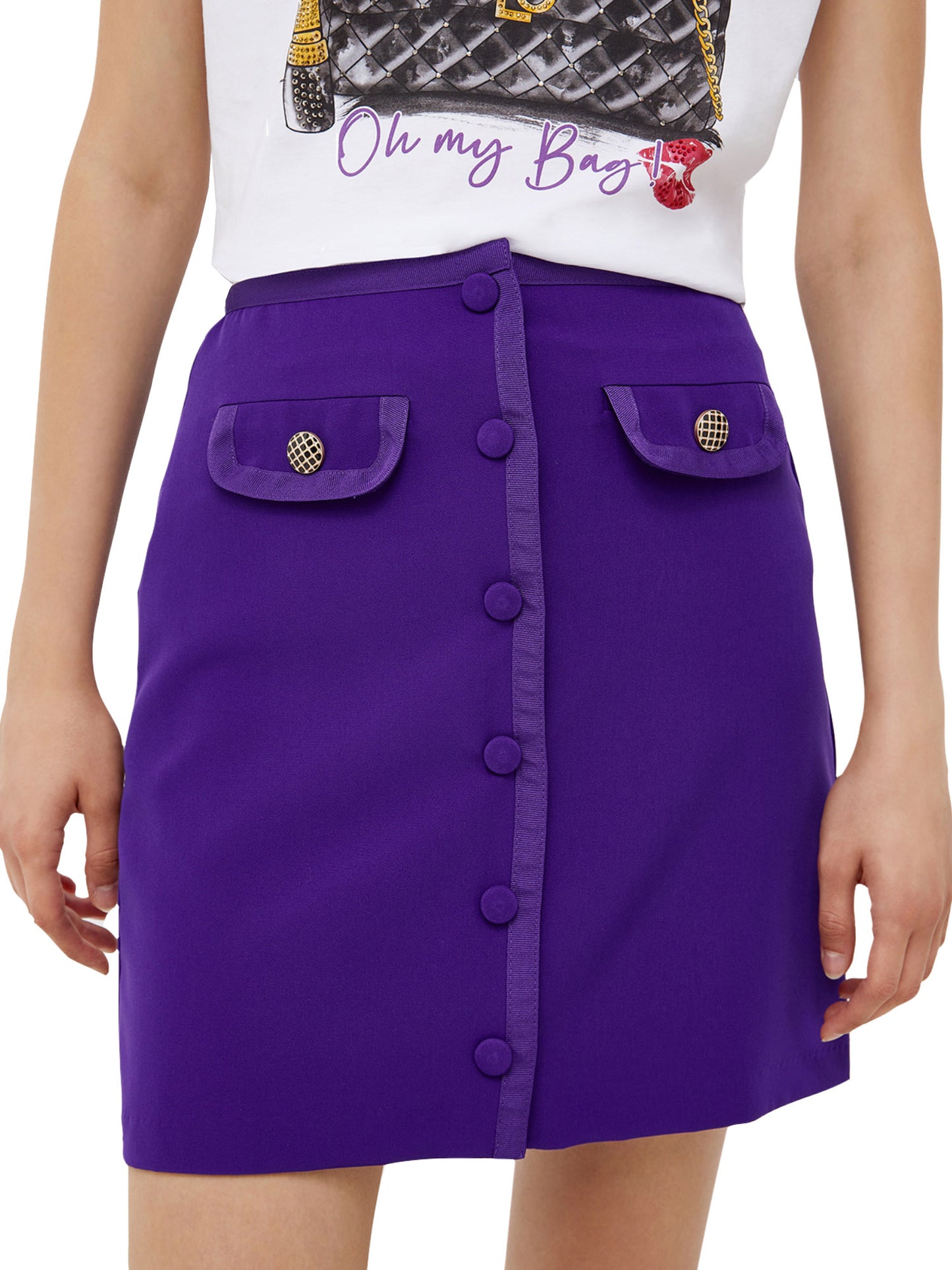 VIOLA