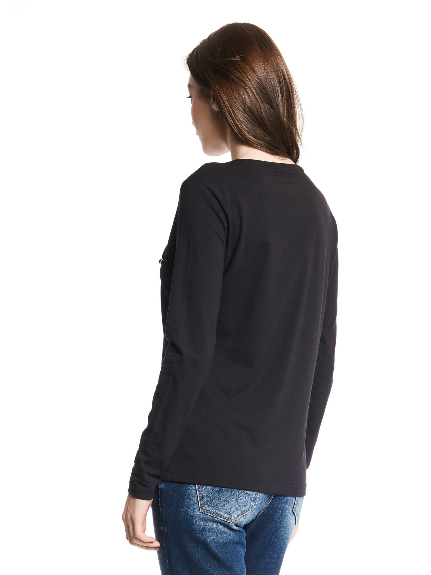 NERO