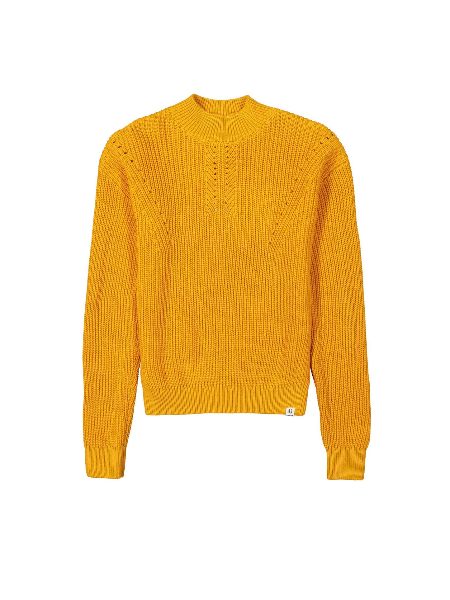 GIALLO