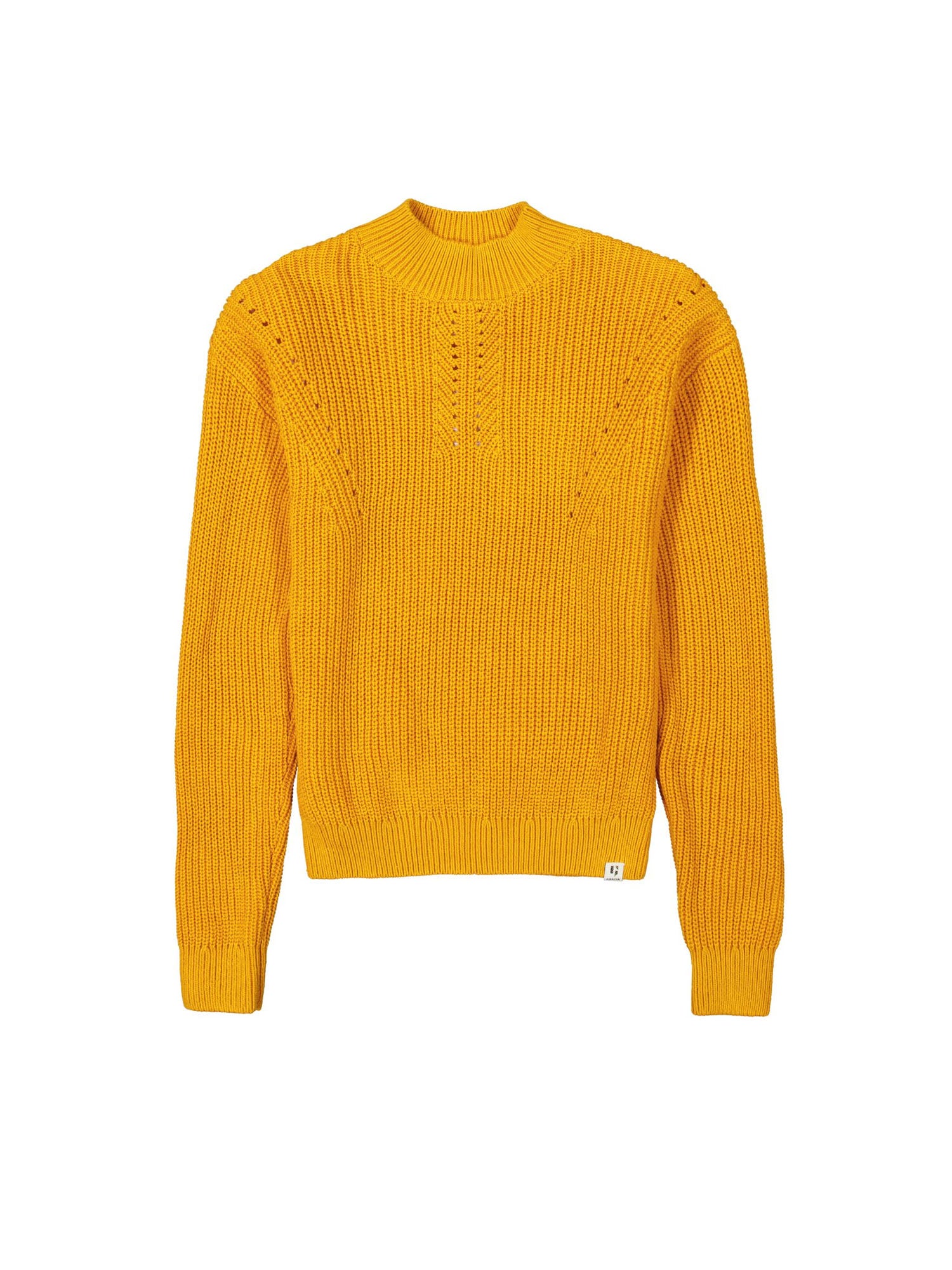 GIALLO