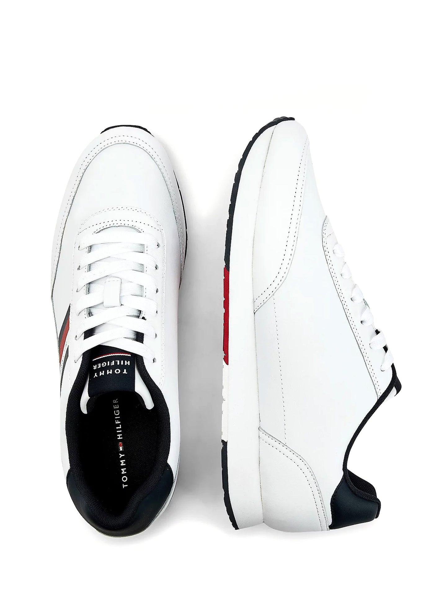 BIANCO