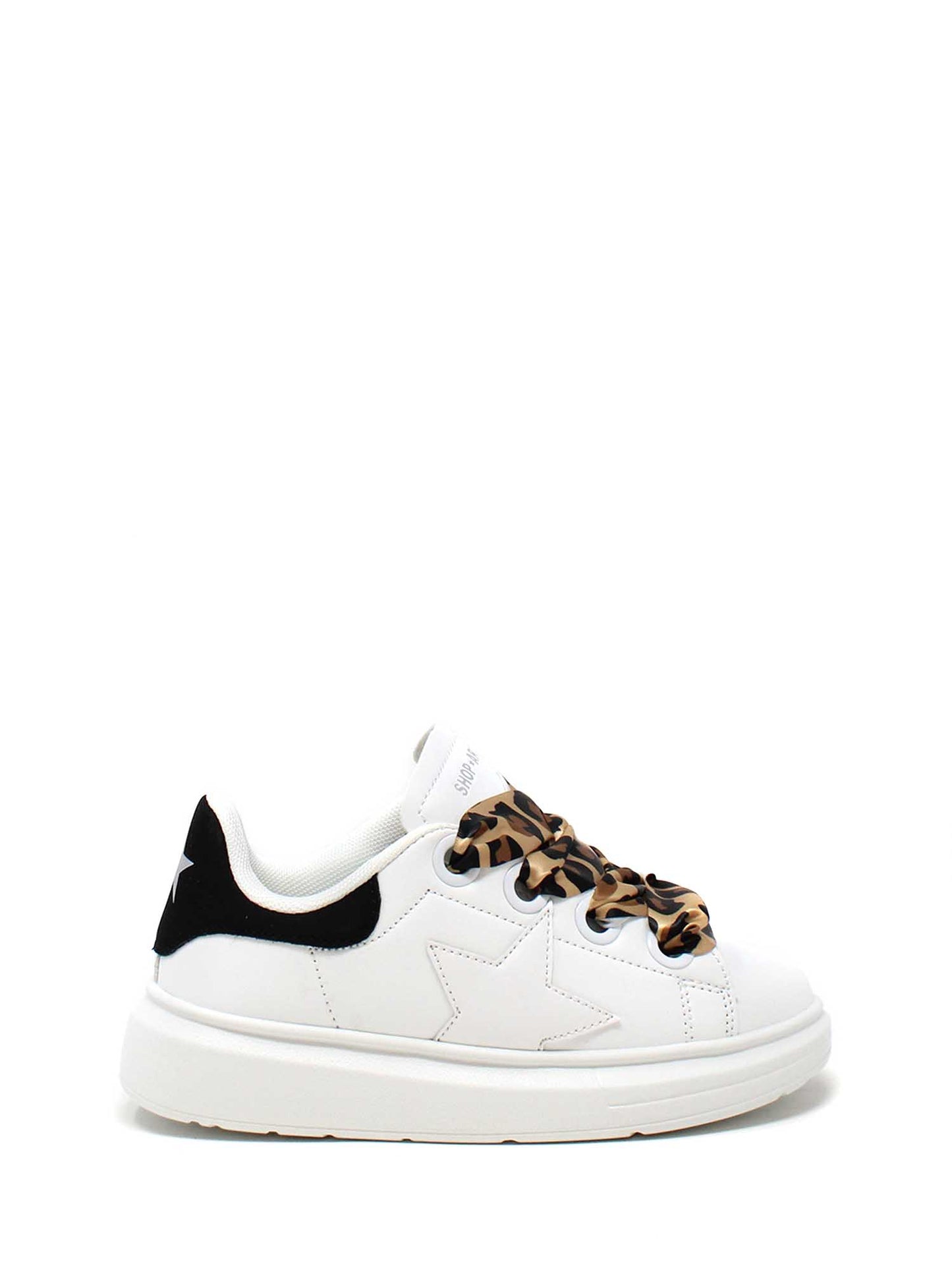 BIANCO