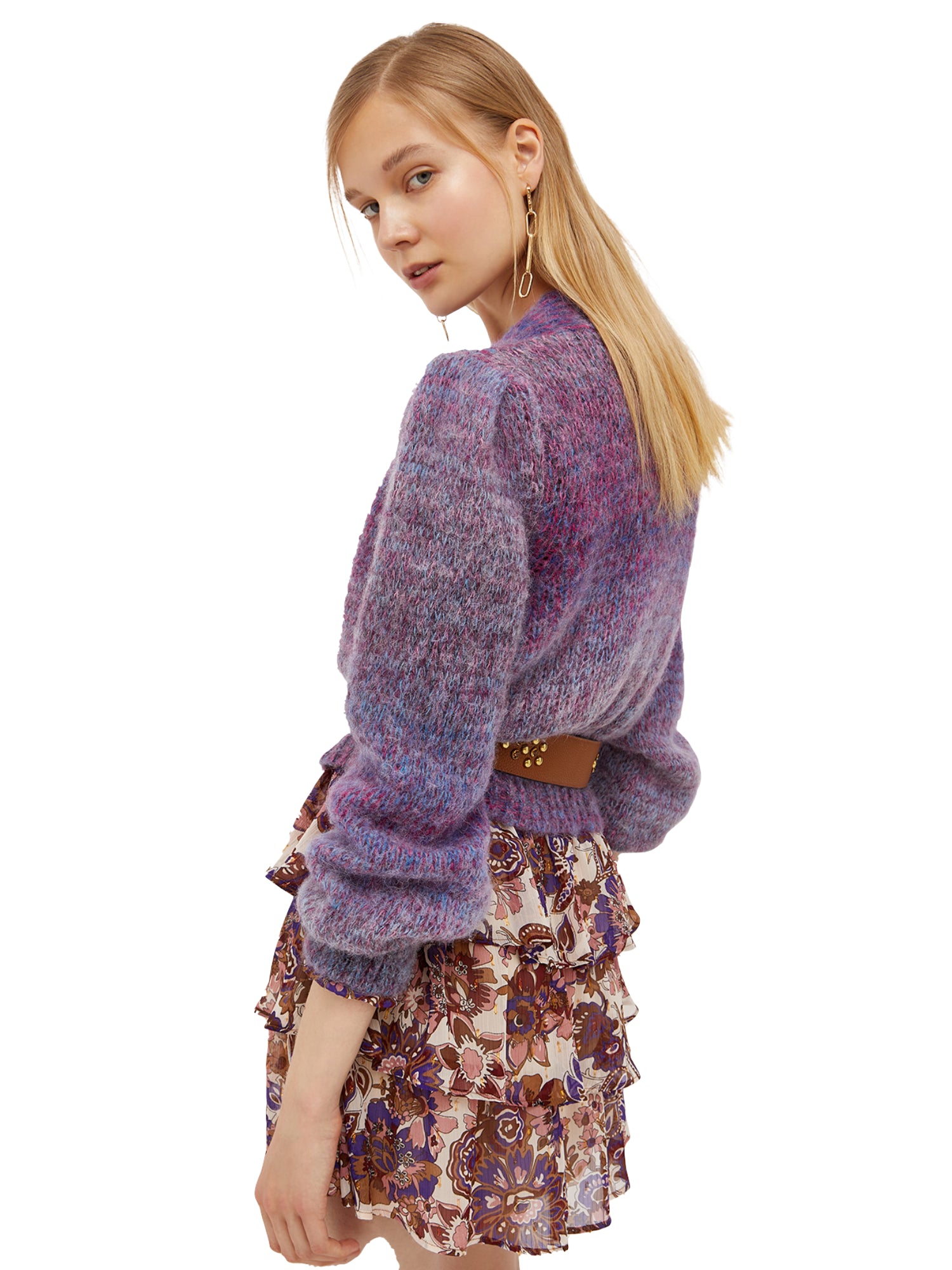 VIOLA