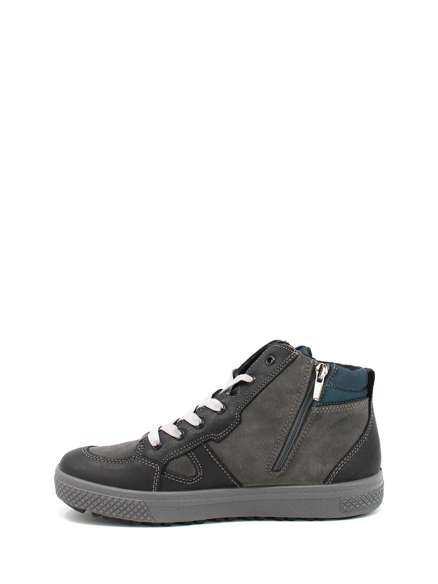 GRIGIO