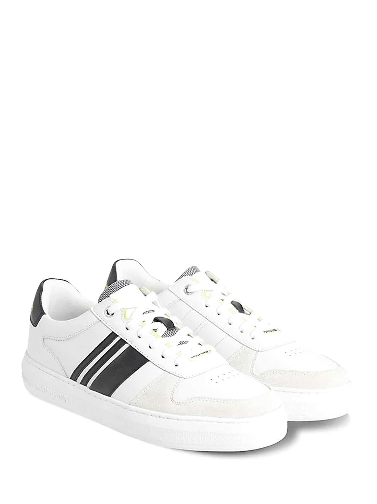 BIANCO