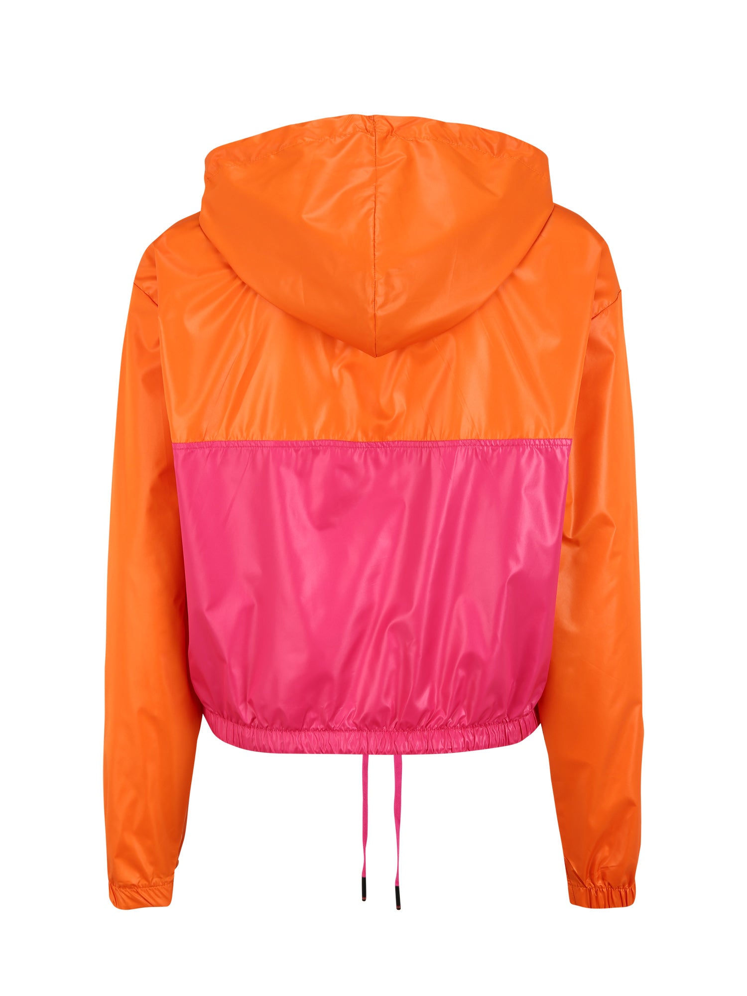 ARANCIO