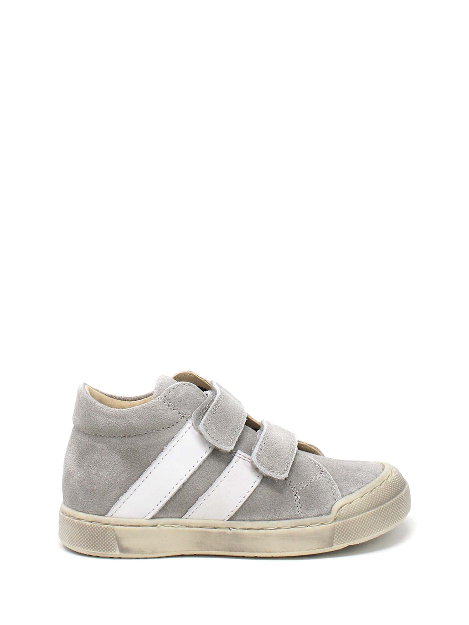 GRIGIO