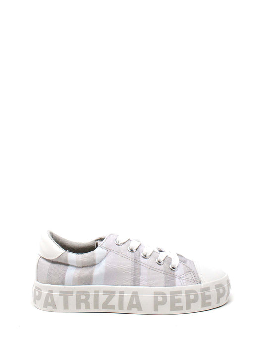 GRIGIO