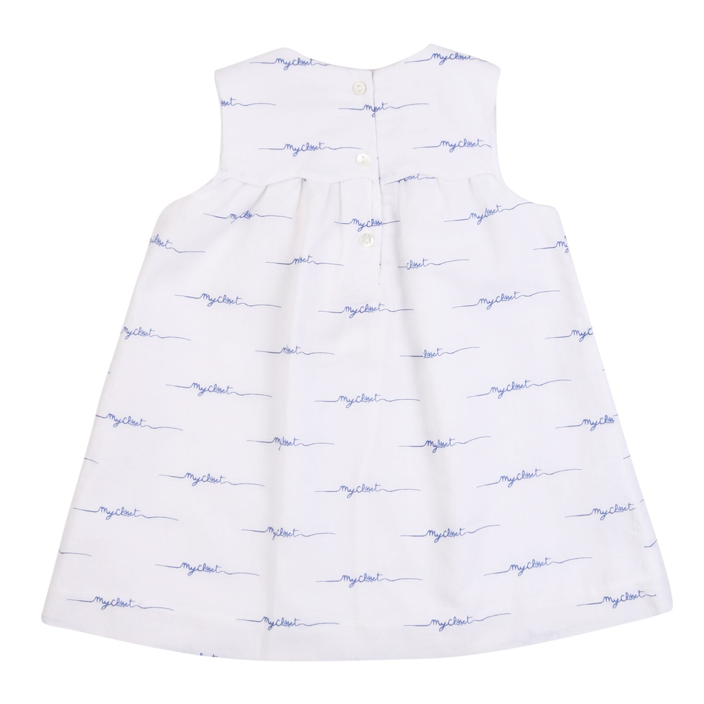 BIANCO