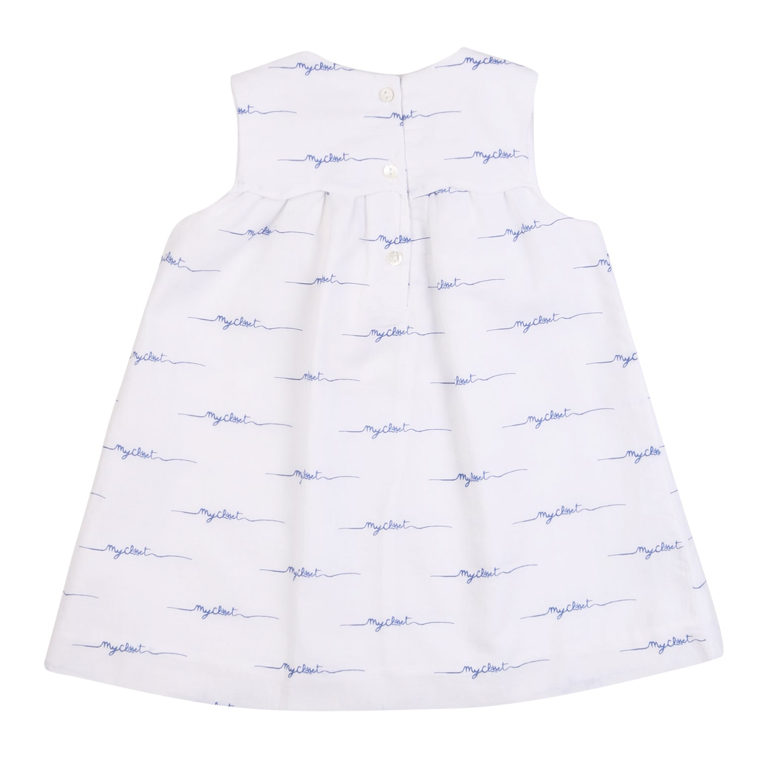 BIANCO