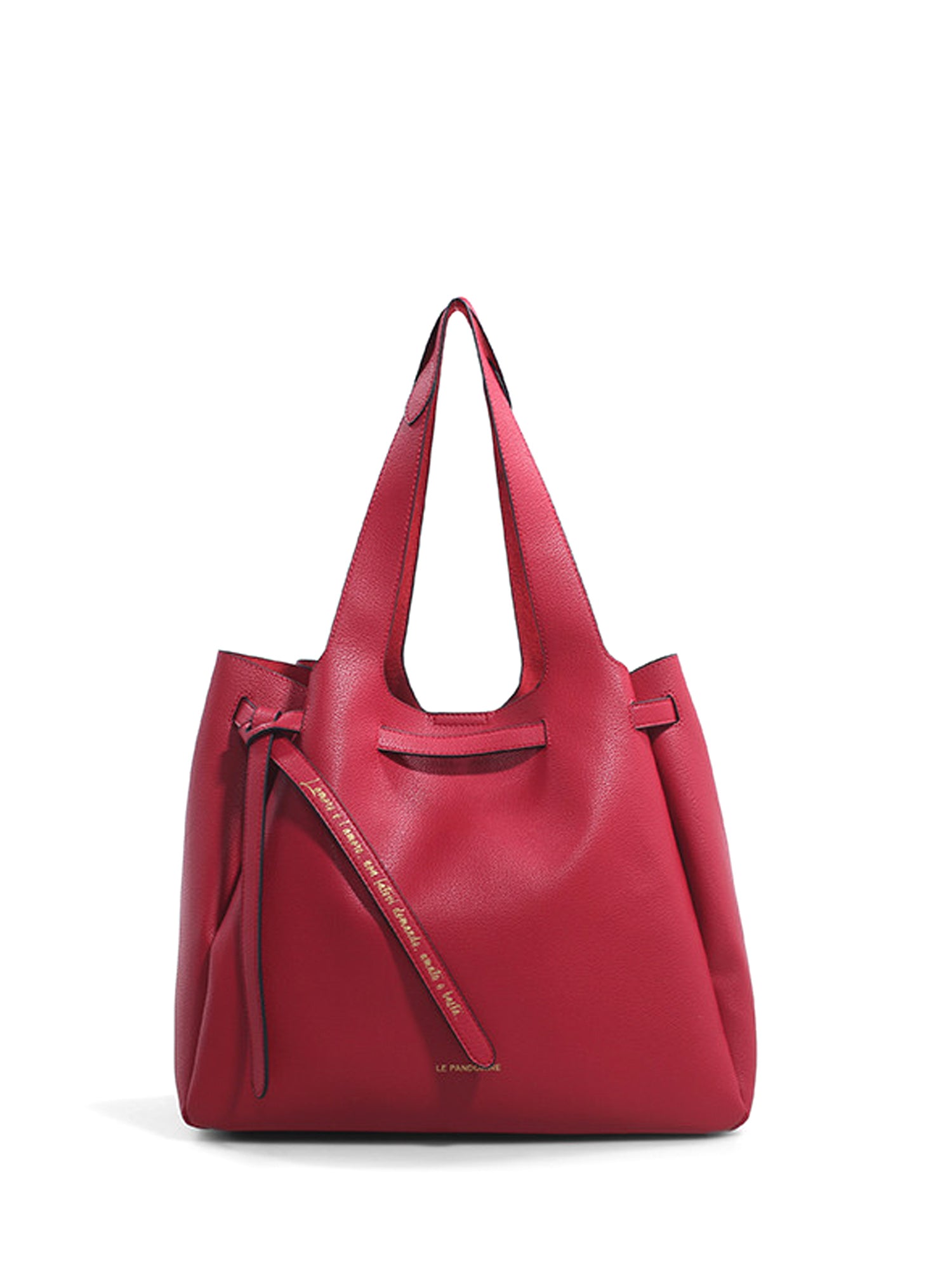 ROSSO