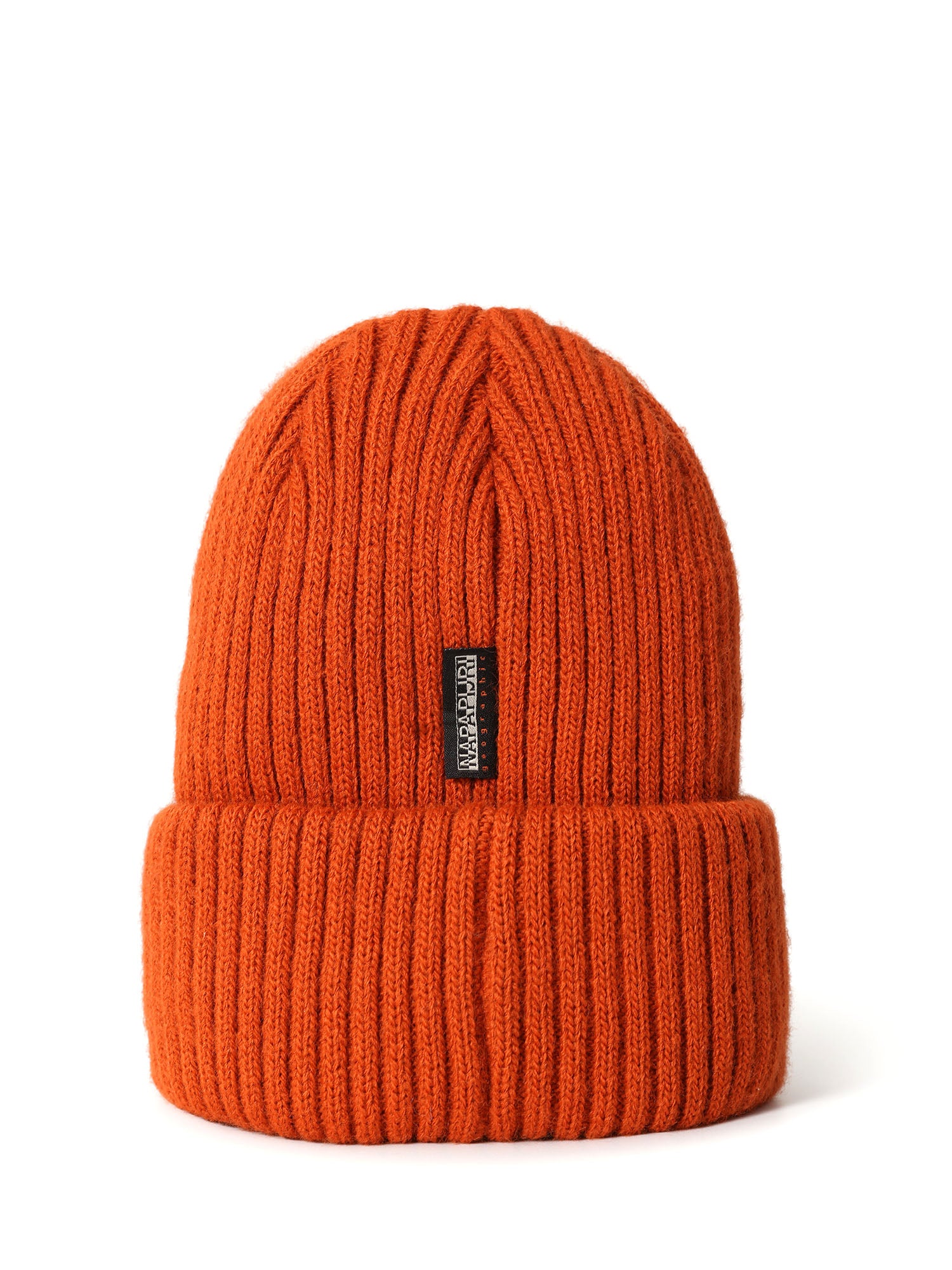 ARANCIO
