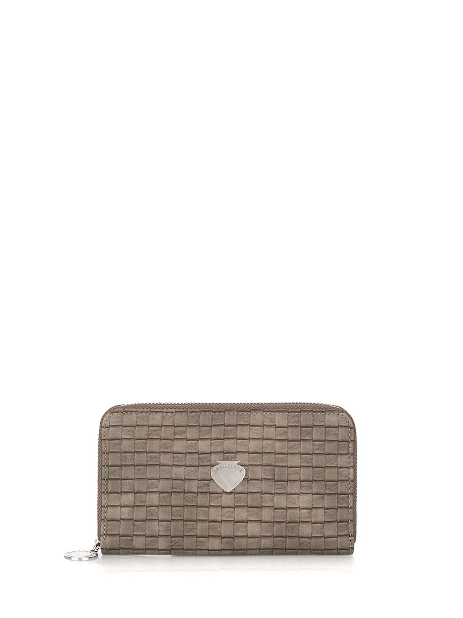 GRIGIO