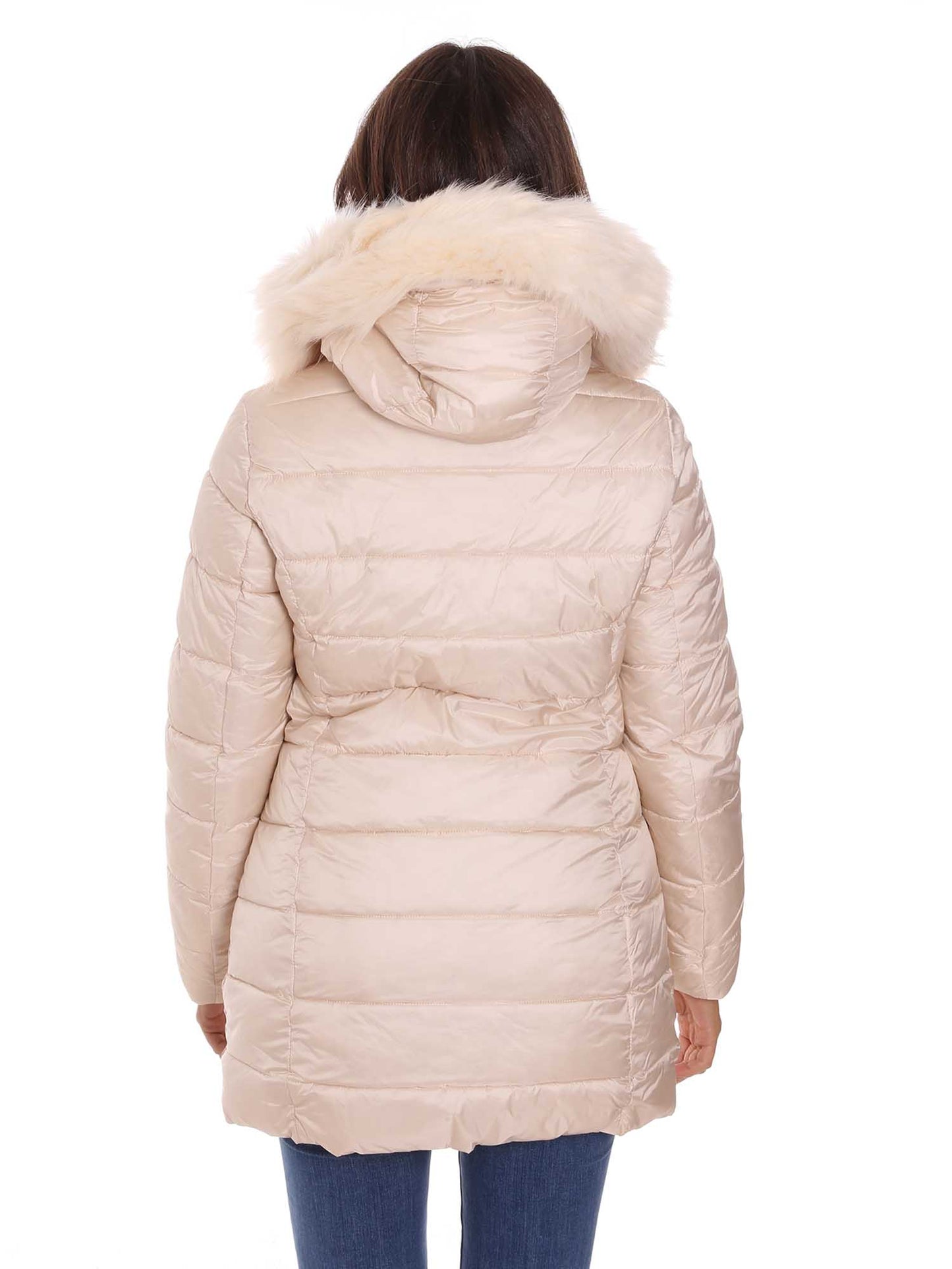 BIANCO
