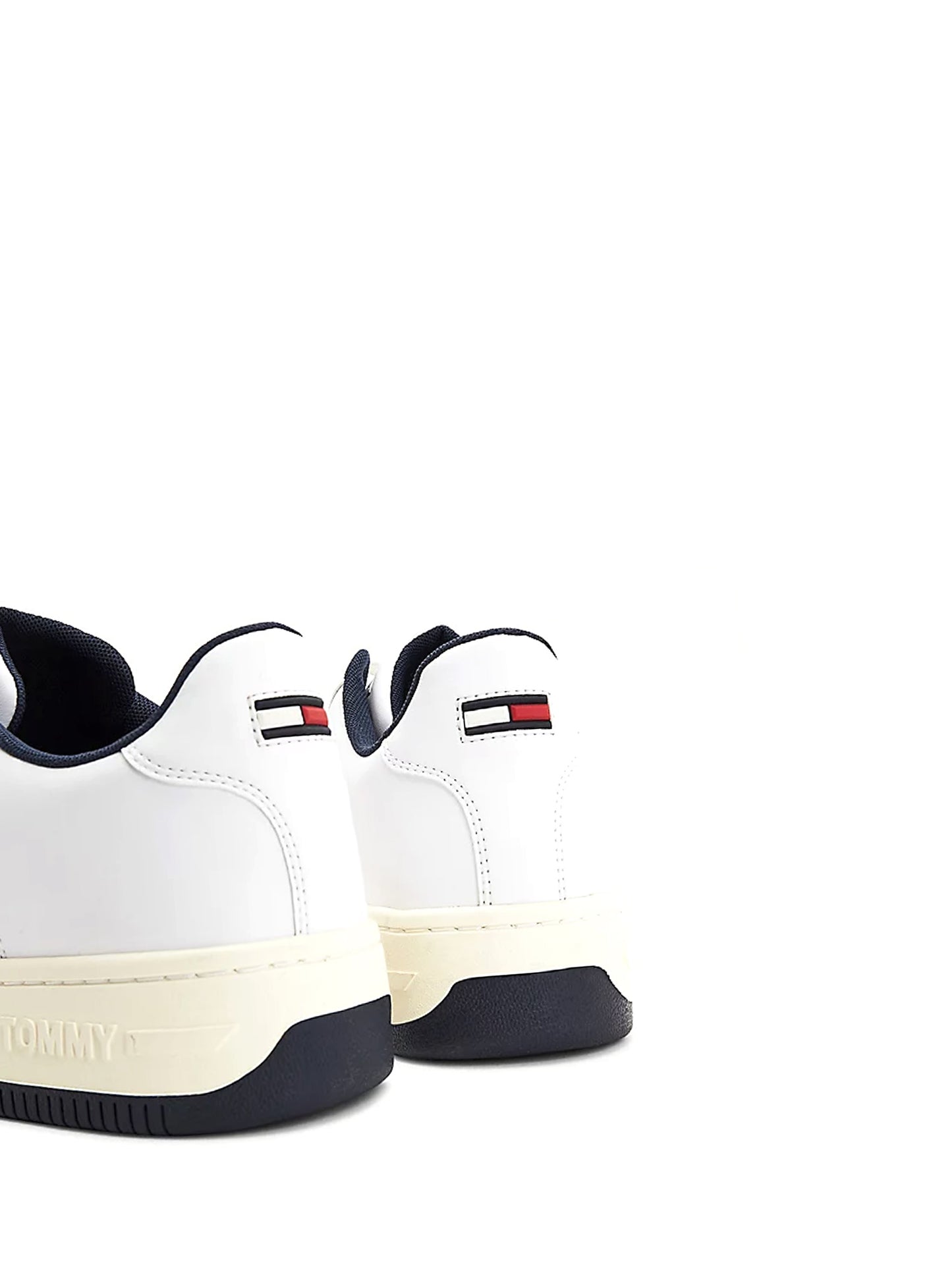 BIANCO
