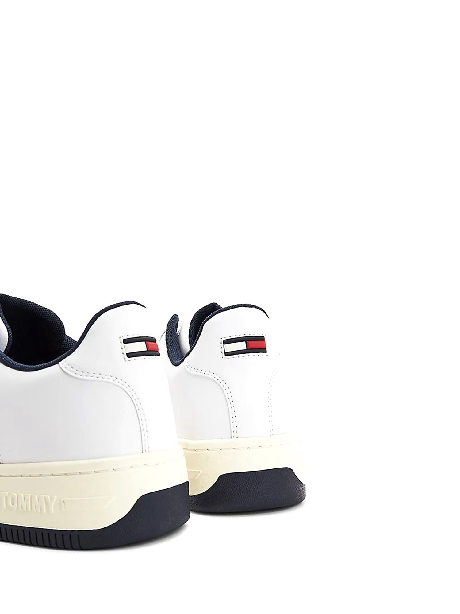 BIANCO