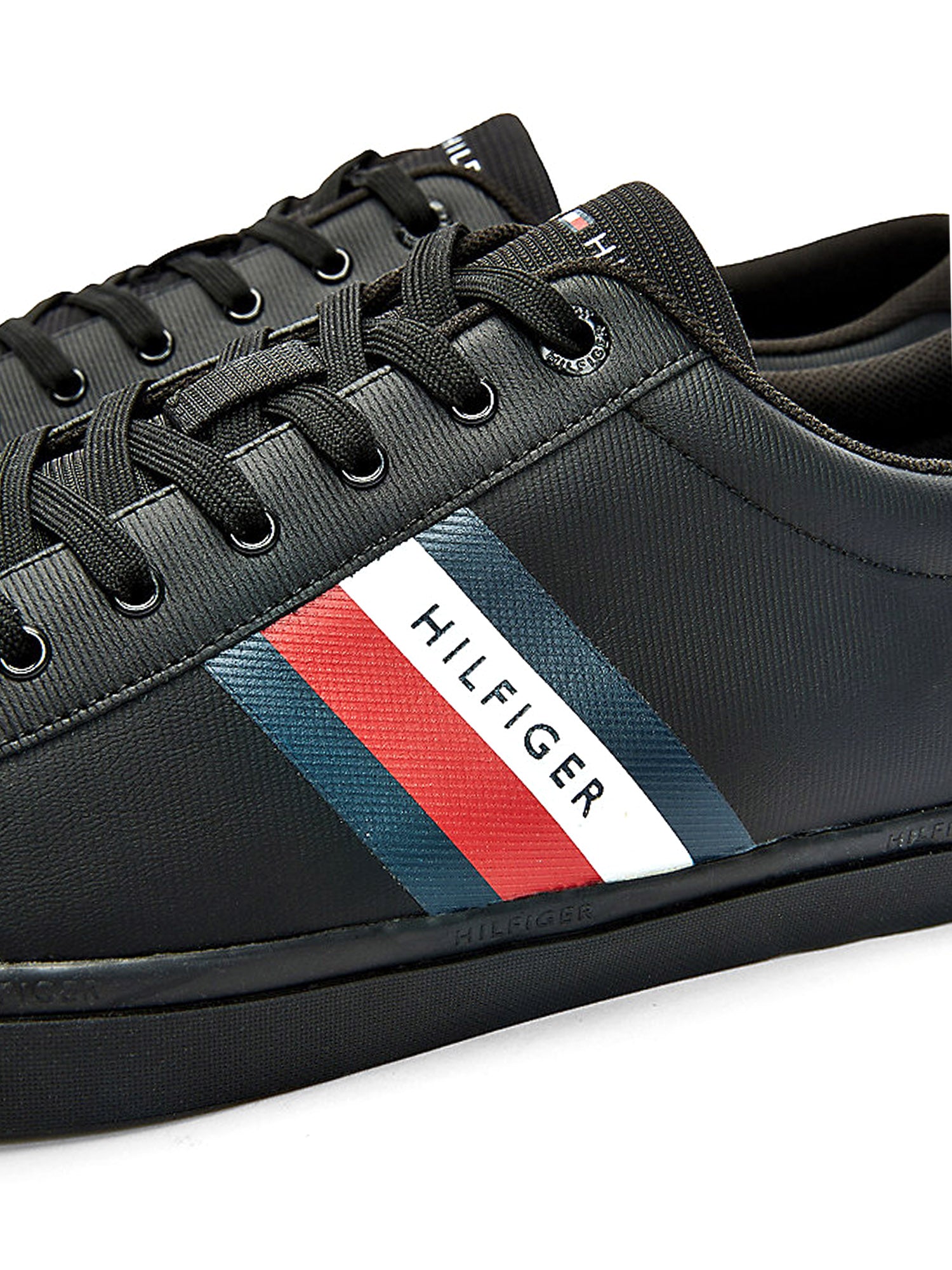 NERO