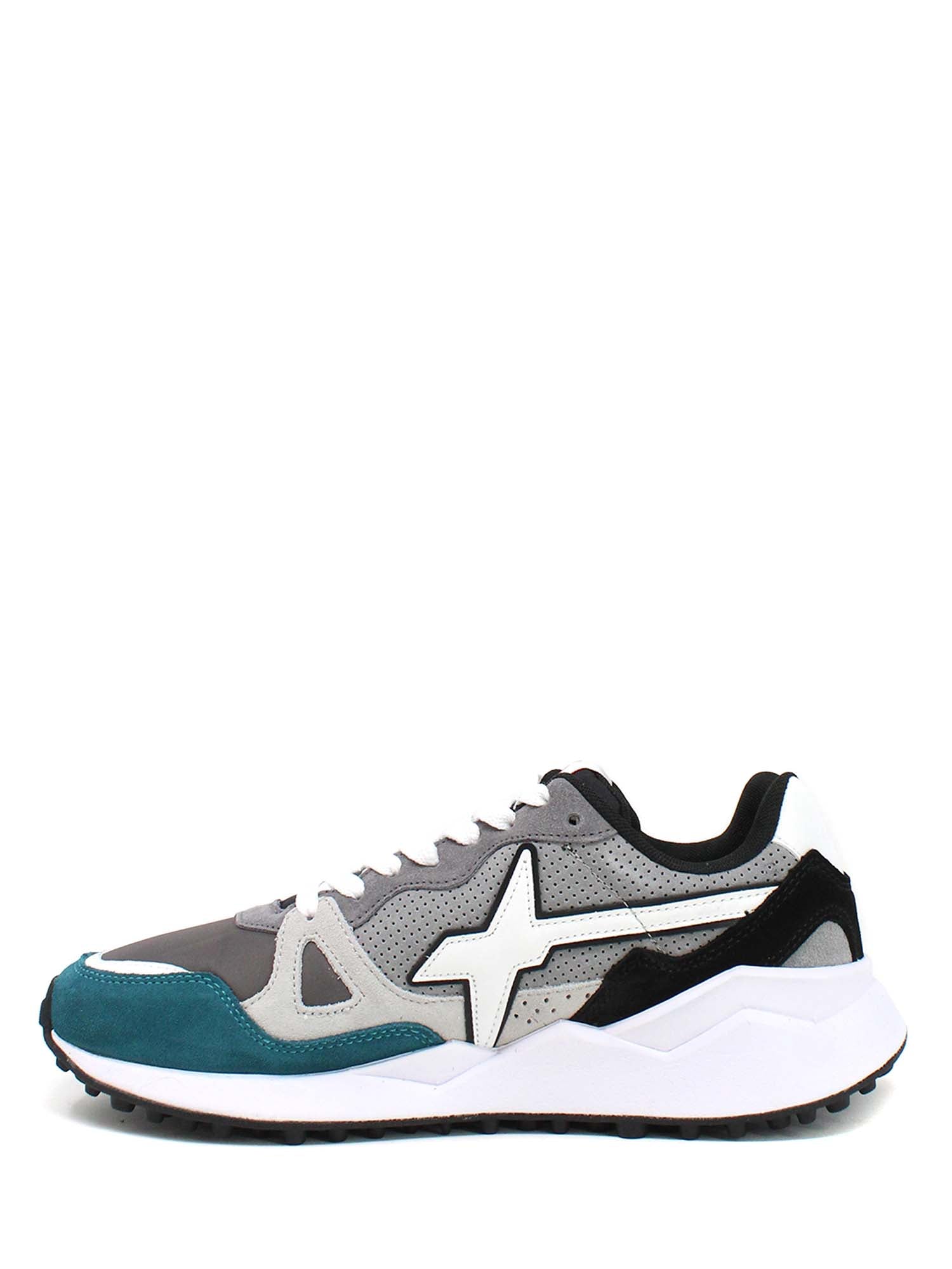 GRIGIO