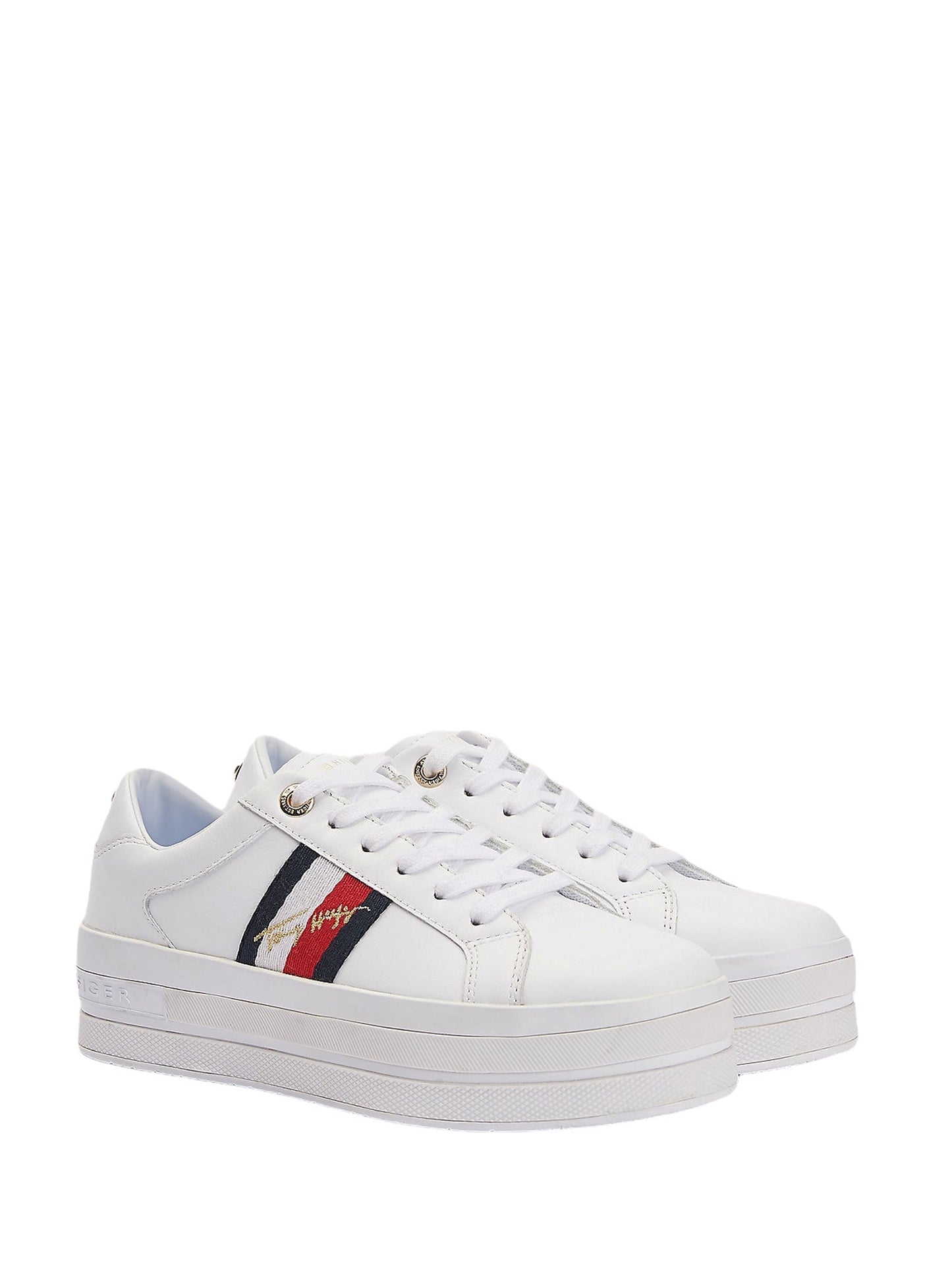 BIANCO