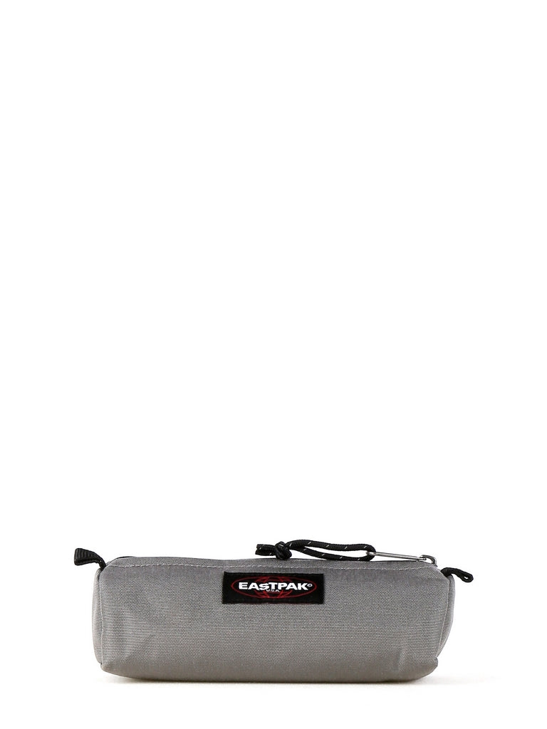 Eastpak ALTRO#Colore__GRIGIO
