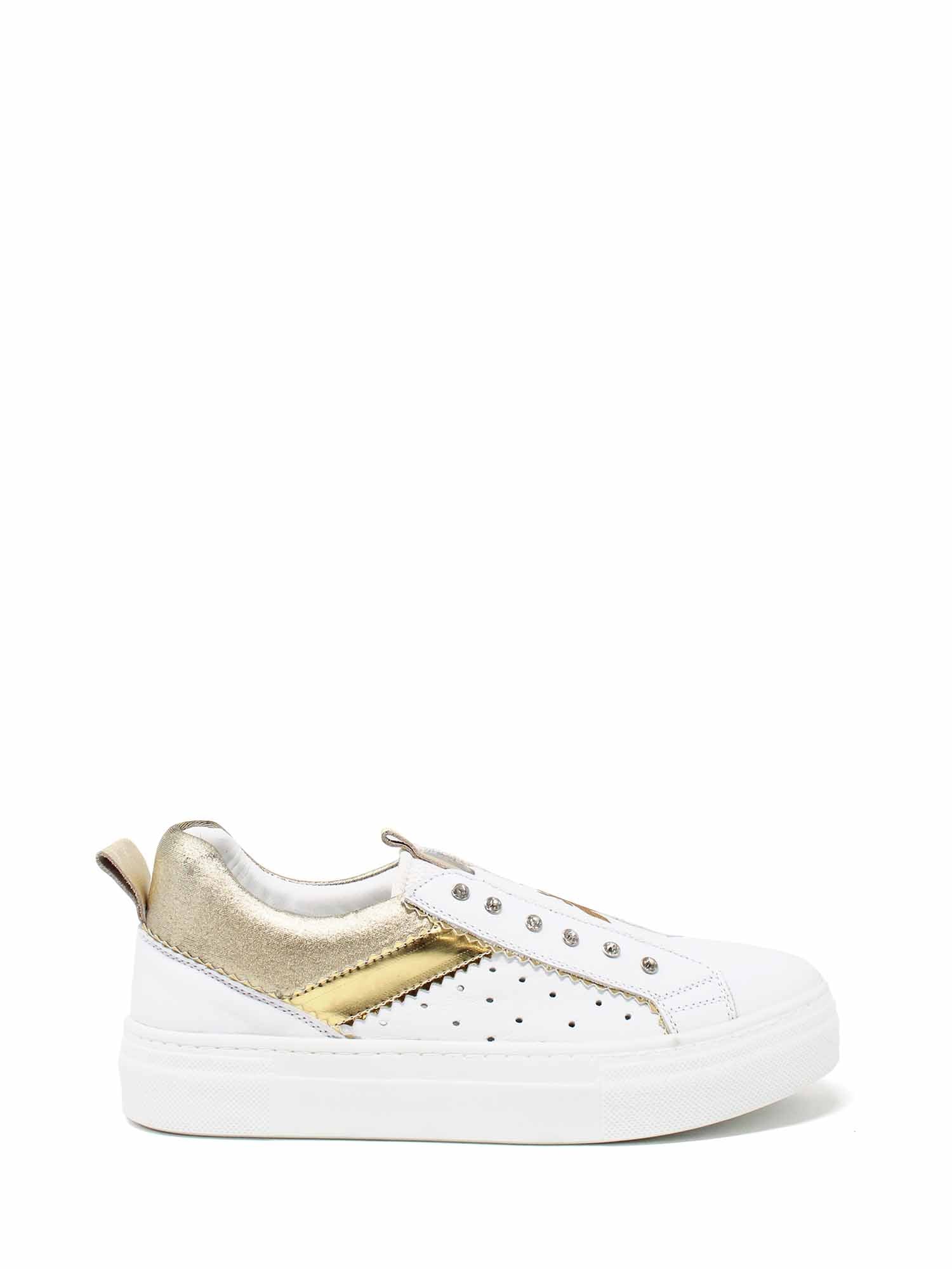 BIANCO