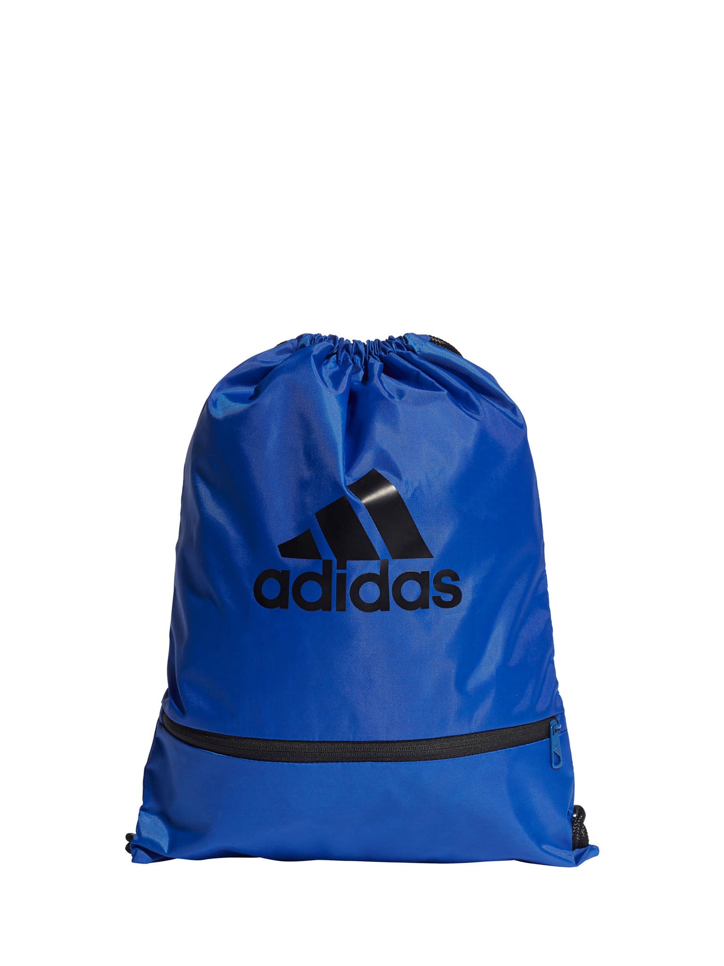 BLU