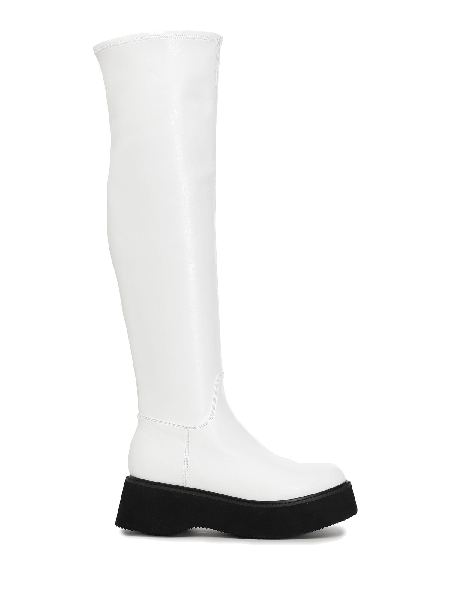 BIANCO
