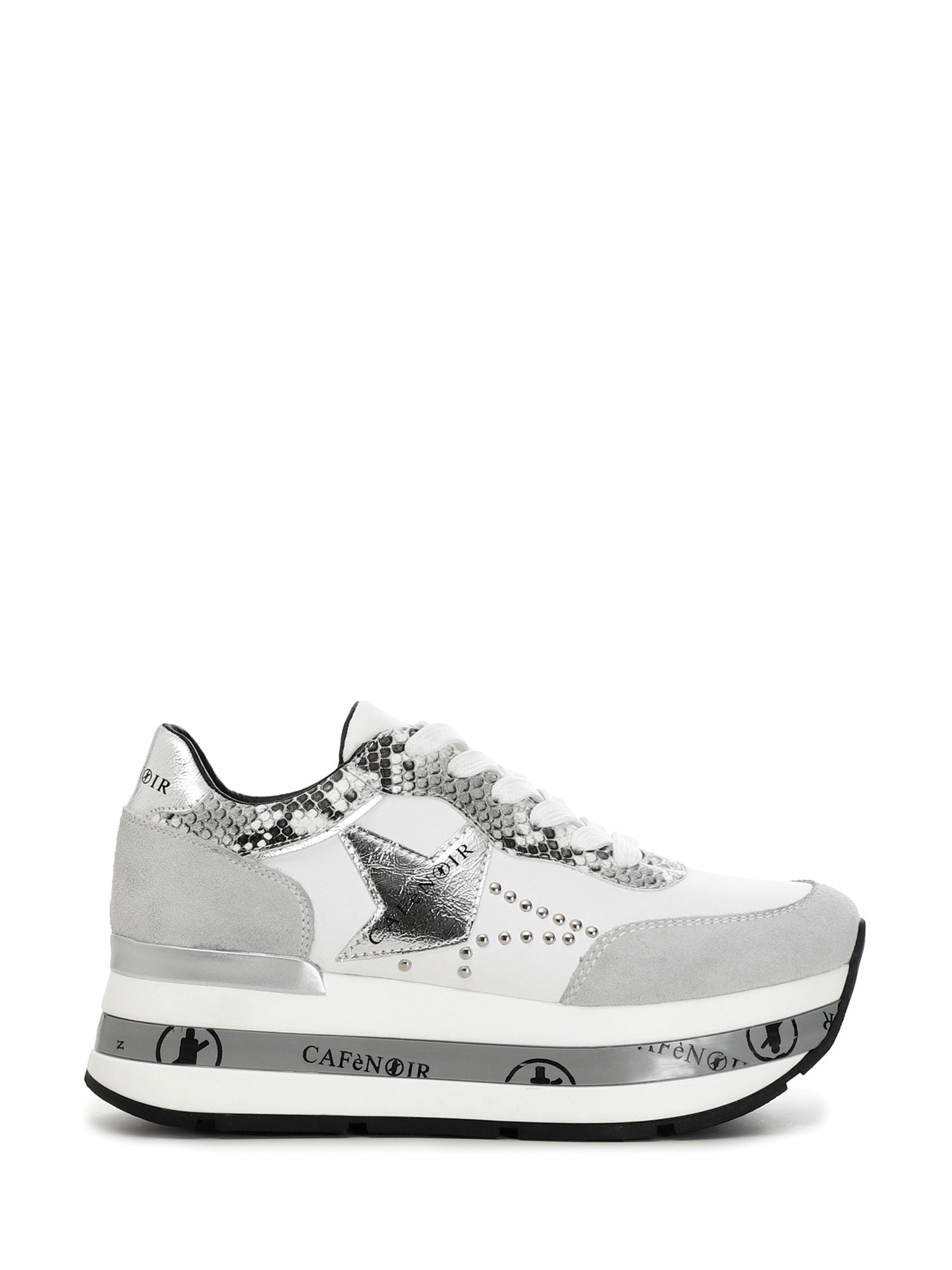 BIANCO